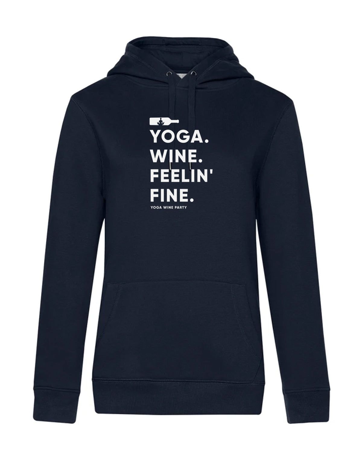 bundle-src:https://cdn.shopify.com/s/files/1/0946/1078/4639/files/WW02Q_P_BC_006_01_6dca2dab-5880-4c85-9364-1907bd8d833d.jpg?v=1773217619