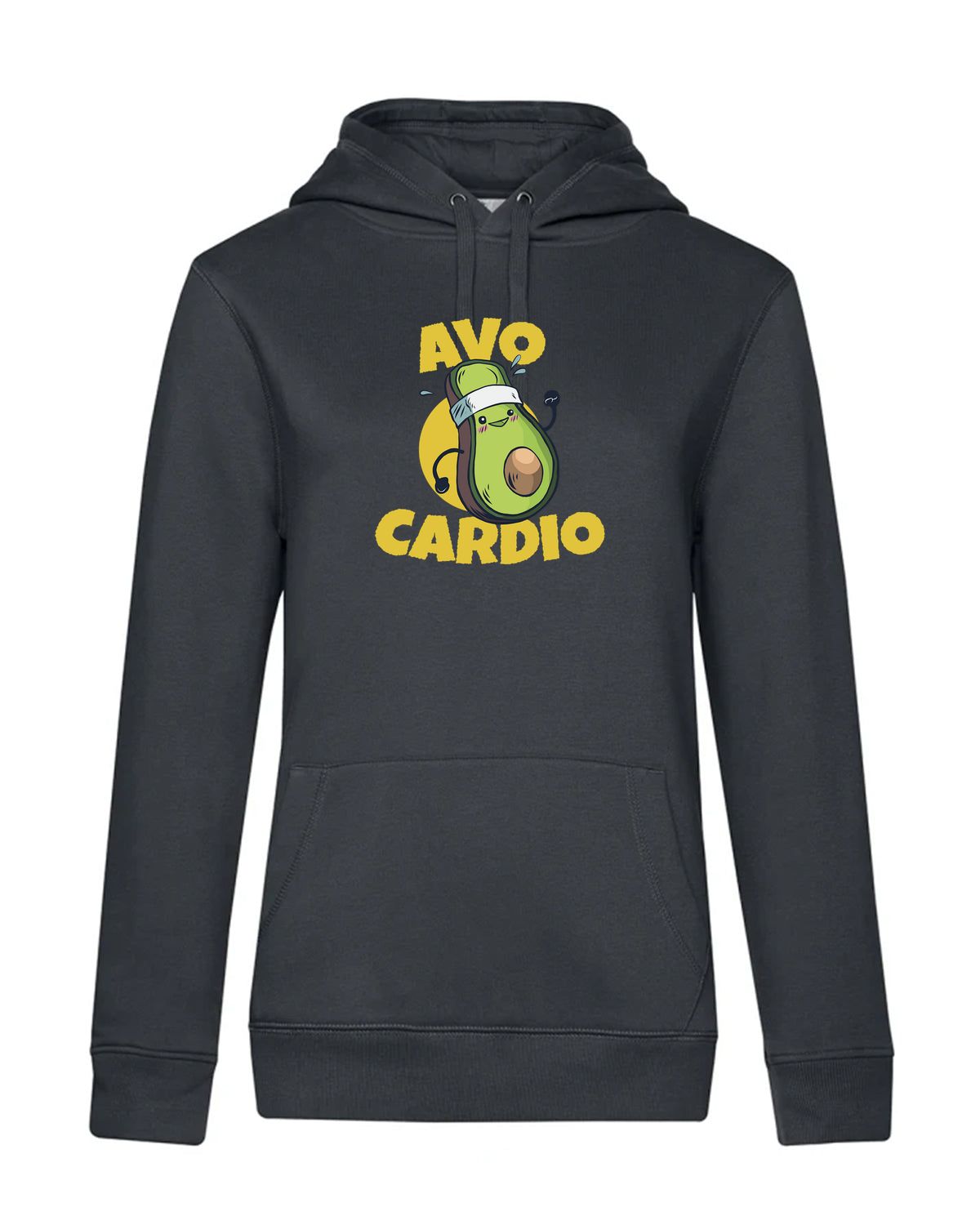 bundle-src:https://cdn.shopify.com/s/files/1/0946/1078/4639/files/WW02Q_P_BC_669_01.jpg?v=1773217543