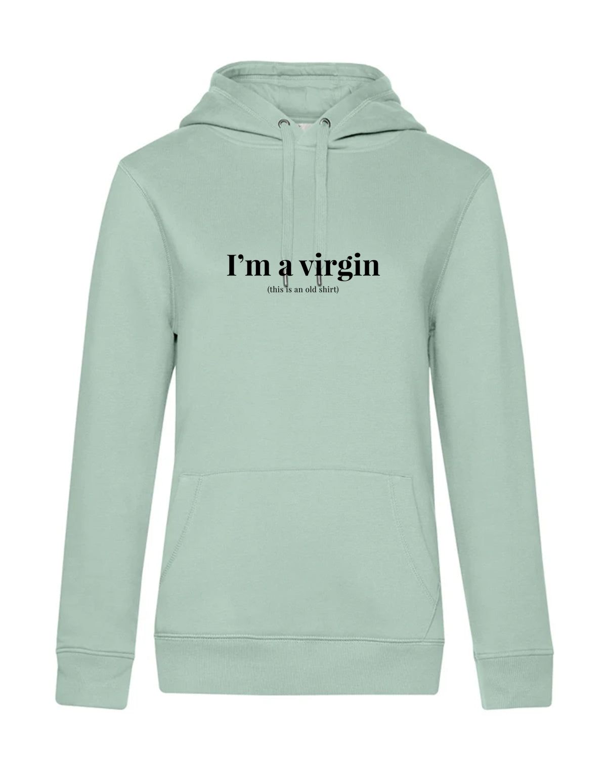 bundle-src:https://cdn.shopify.com/s/files/1/0946/1078/4639/files/WW02Q_P_BC_501_01.jpg?v=1773217543