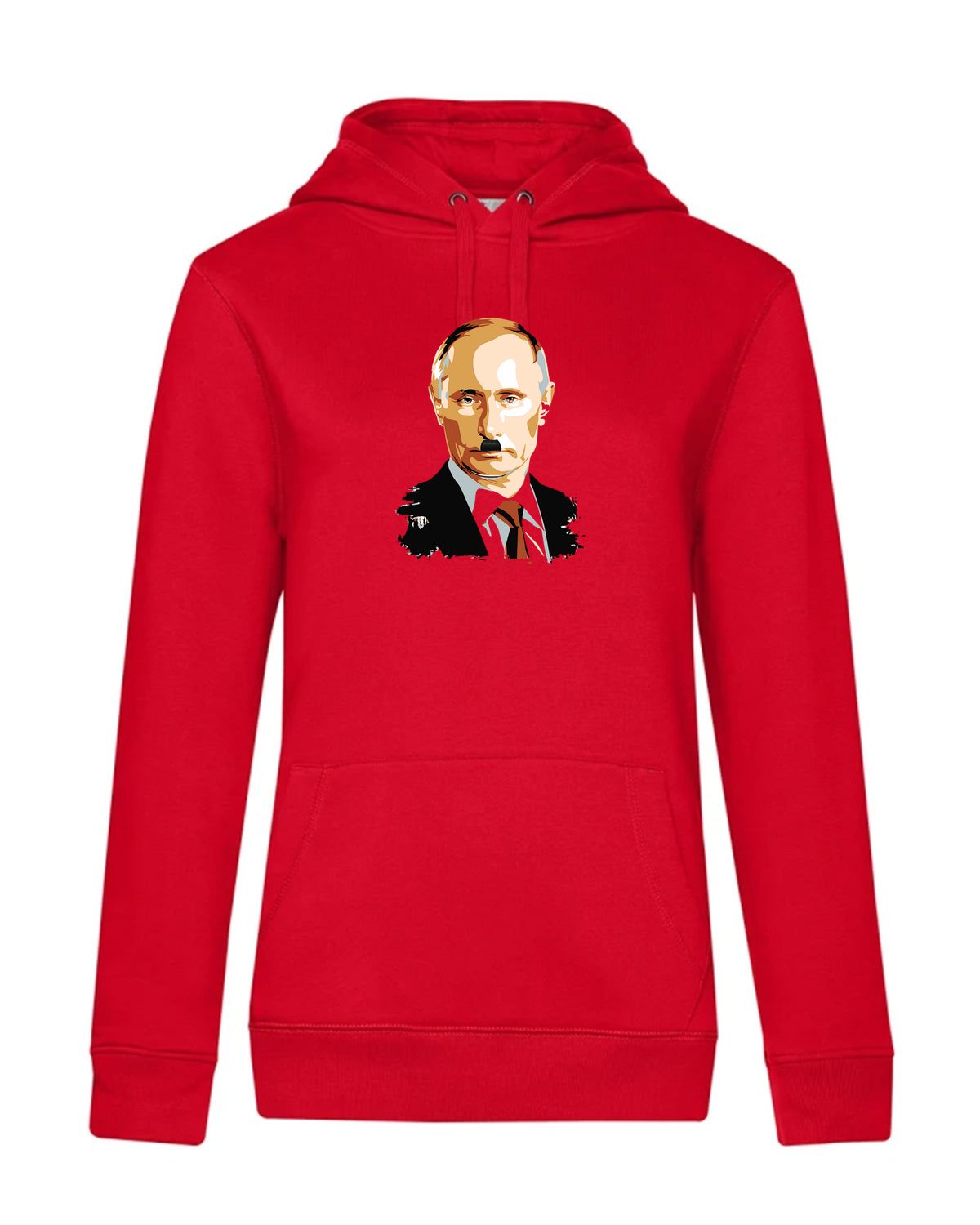 bundle-src:https://cdn.shopify.com/s/files/1/0946/1078/4639/files/WW02Q_P_BC_004_01.jpg?v=1773217543