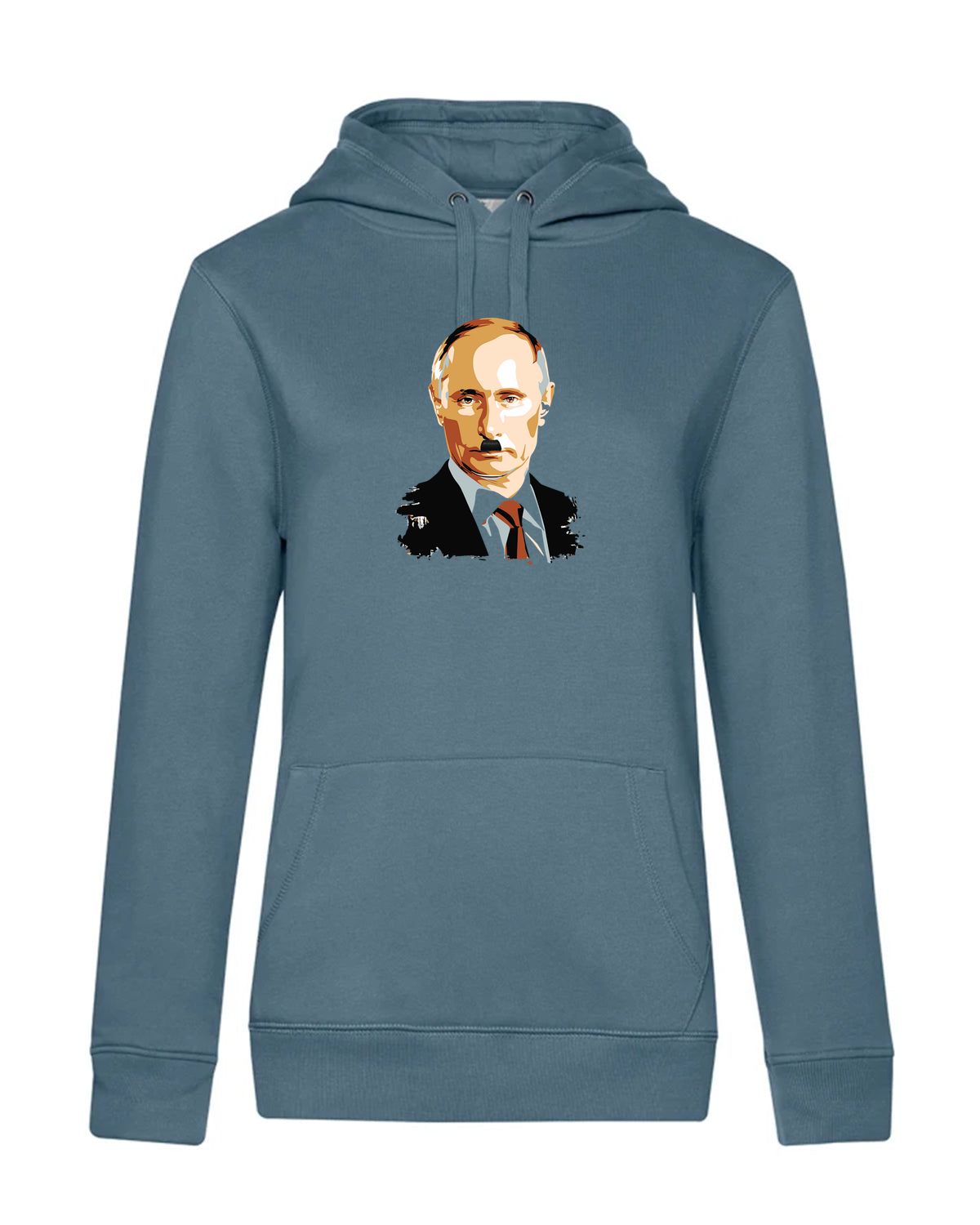 bundle-src:https://cdn.shopify.com/s/files/1/0946/1078/4639/files/WW02Q_P_BC_461_01.jpg?v=1773217543