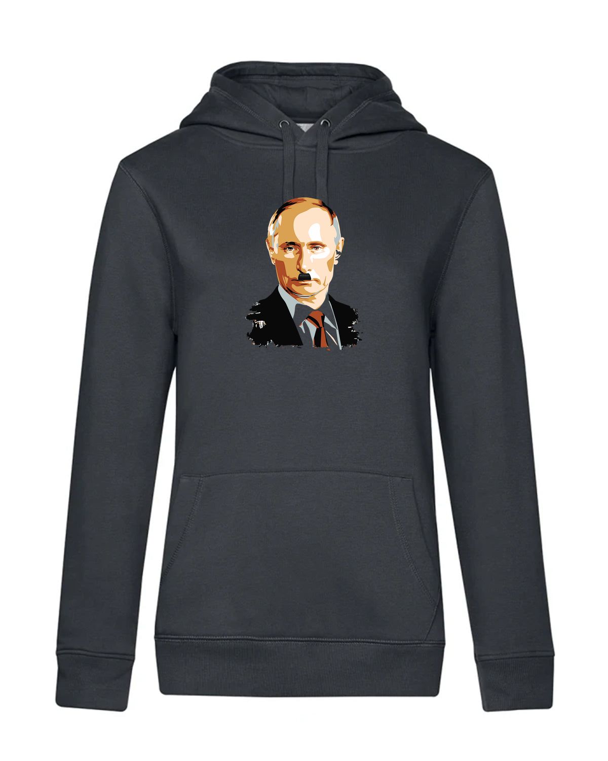 bundle-src:https://cdn.shopify.com/s/files/1/0946/1078/4639/files/WW02Q_P_BC_669_01.jpg?v=1773217543