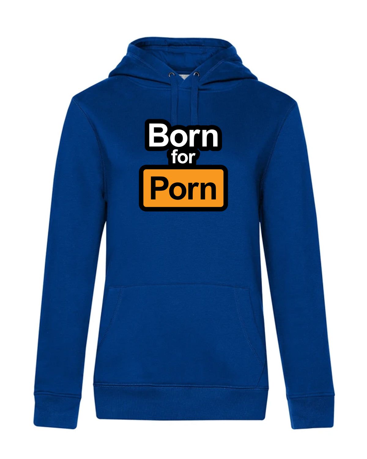 bundle-src:https://cdn.shopify.com/s/files/1/0946/1078/4639/files/WW02Q_P_BC_453_01.jpg?v=1773217543