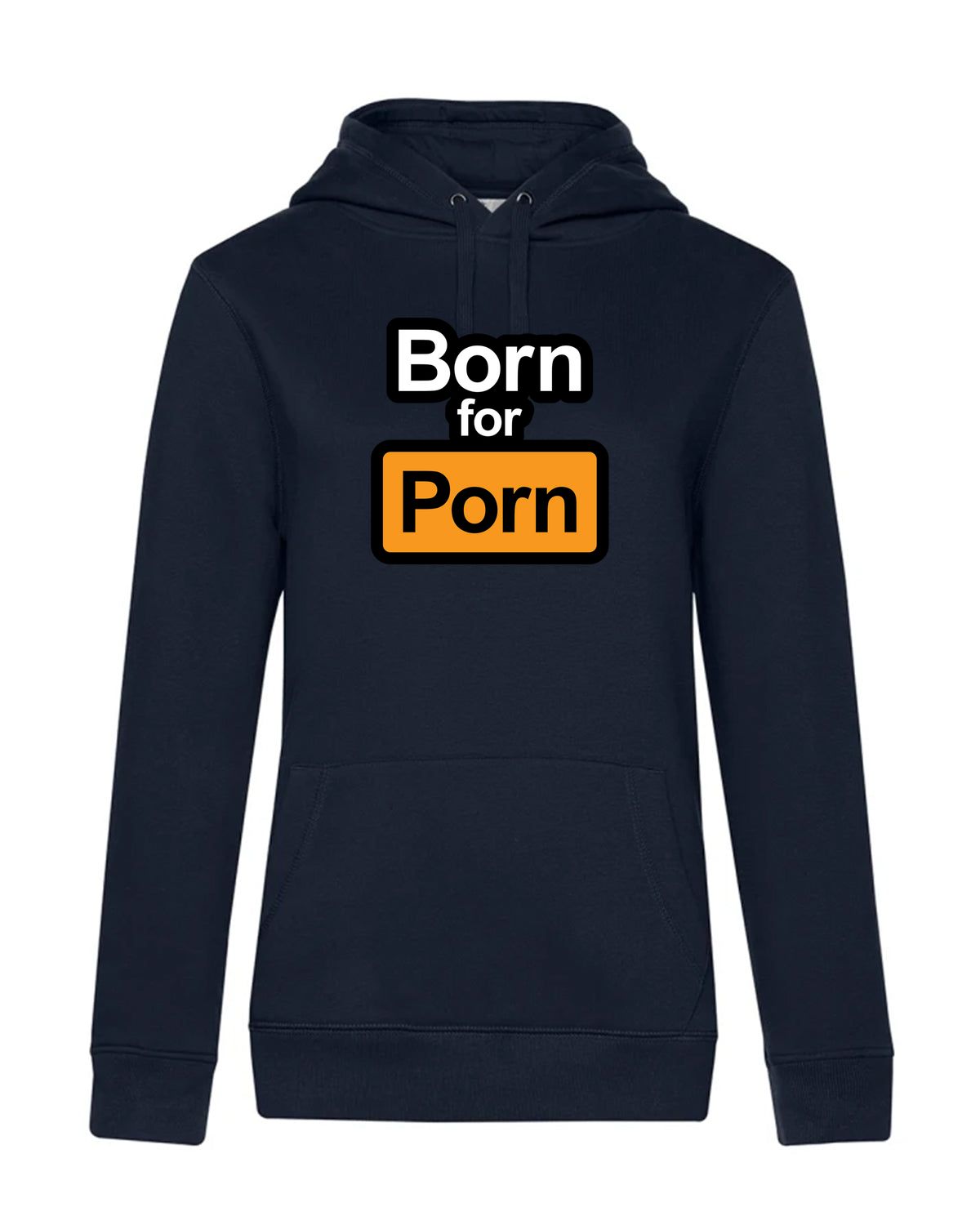 bundle-src:https://cdn.shopify.com/s/files/1/0946/1078/4639/files/WW02Q_P_BC_006_01.jpg?v=1773217543