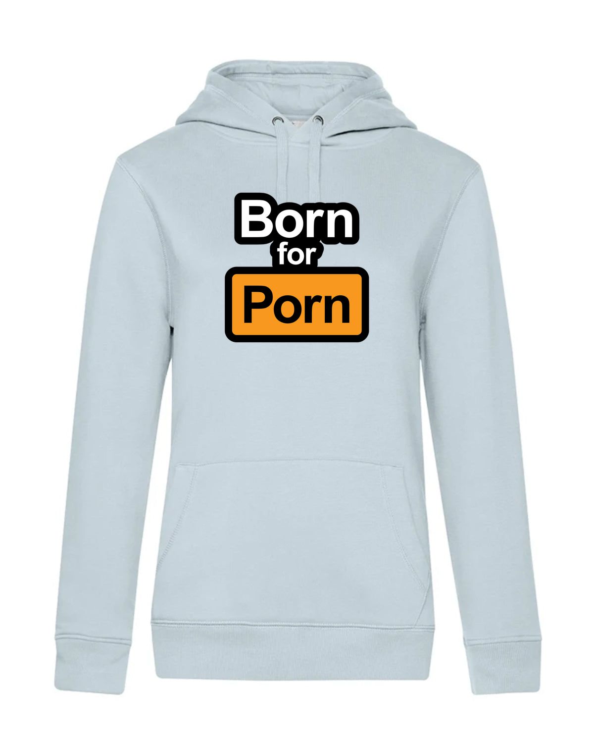 bundle-src:https://cdn.shopify.com/s/files/1/0946/1078/4639/files/WW02Q_P_BC_405_01.jpg?v=1773217543