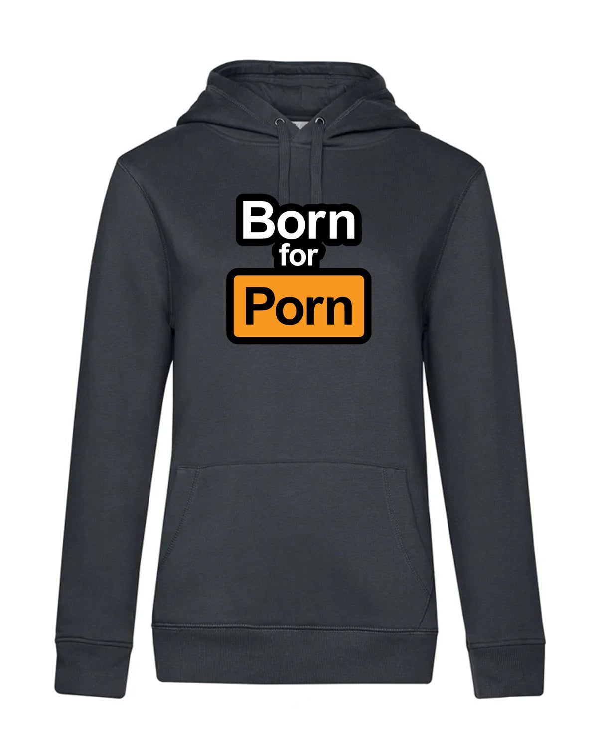 bundle-src:https://cdn.shopify.com/s/files/1/0946/1078/4639/files/WW02Q_P_BC_669_01.jpg?v=1773217543