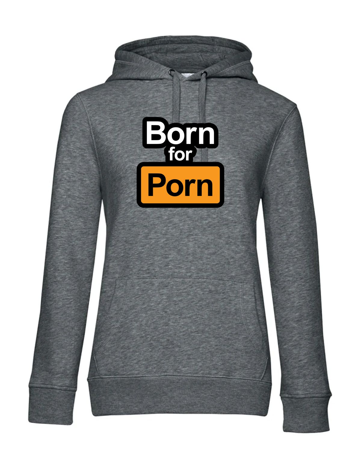 bundle-src:https://cdn.shopify.com/s/files/1/0946/1078/4639/files/WW02Q_P_BC_623_01.jpg?v=1773217543