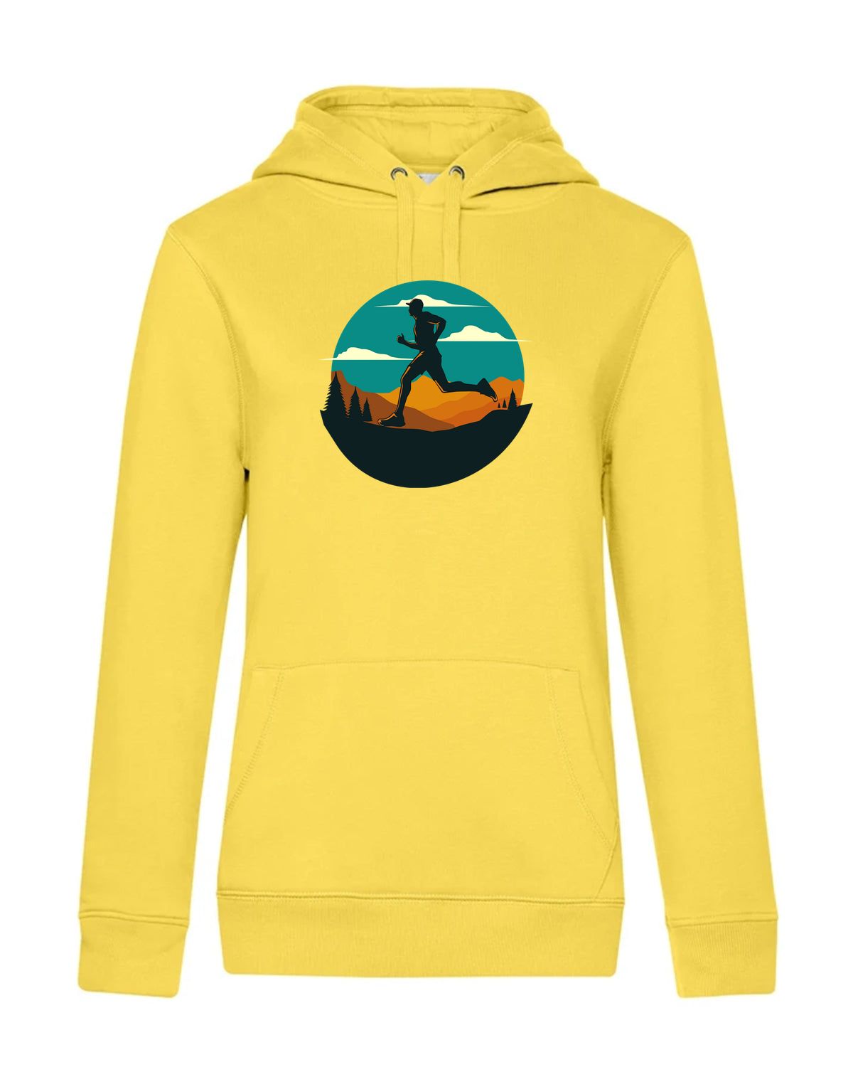 bundle-src:https://cdn.shopify.com/s/files/1/0946/1078/4639/files/WW02Q_P_BC_205_01.jpg?v=1773217543