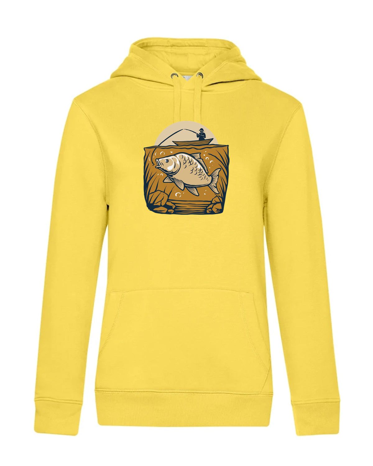 bundle-src:https://cdn.shopify.com/s/files/1/0946/1078/4639/files/WW02Q_P_BC_205_01.jpg?v=1773217543