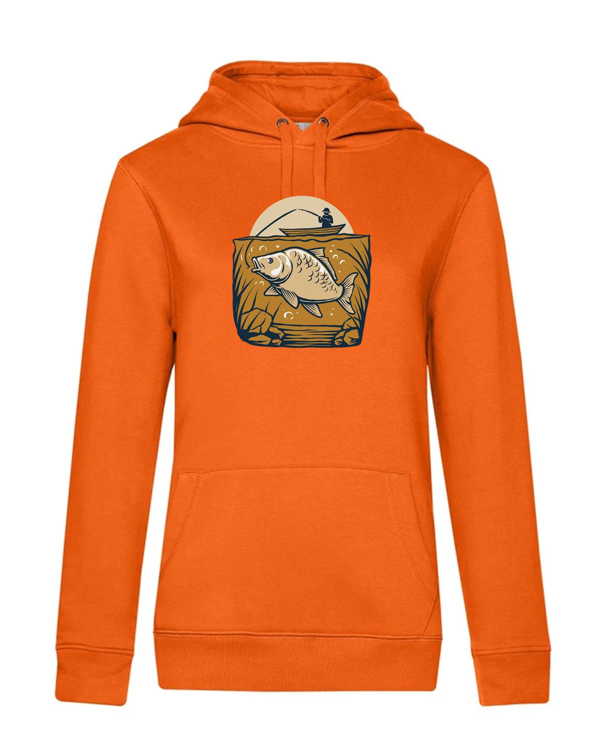 bundle-src:https://cdn.shopify.com/s/files/1/0946/1078/4639/files/WW02Q_P_BC_233_01.jpg?v=1773217543