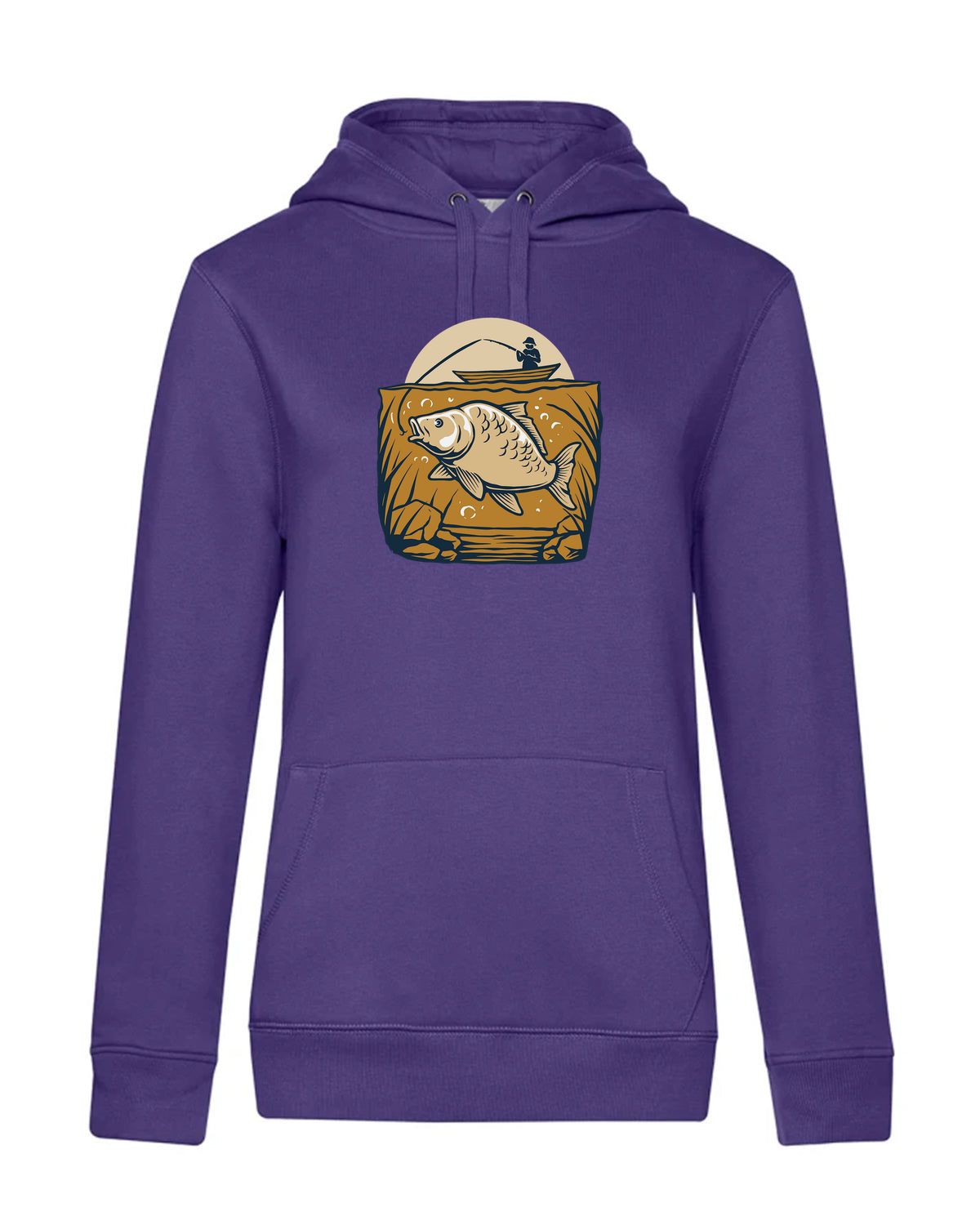 bundle-src:https://cdn.shopify.com/s/files/1/0946/1078/4639/files/WW02Q_P_BC_351_01.jpg?v=1773217543