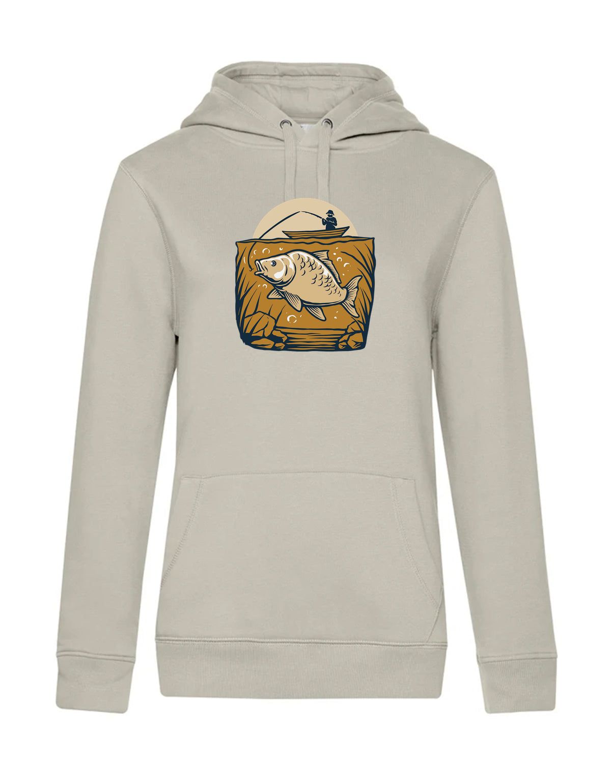 bundle-src:https://cdn.shopify.com/s/files/1/0946/1078/4639/files/WW02Q_P_BC_672_01.jpg?v=1773217543