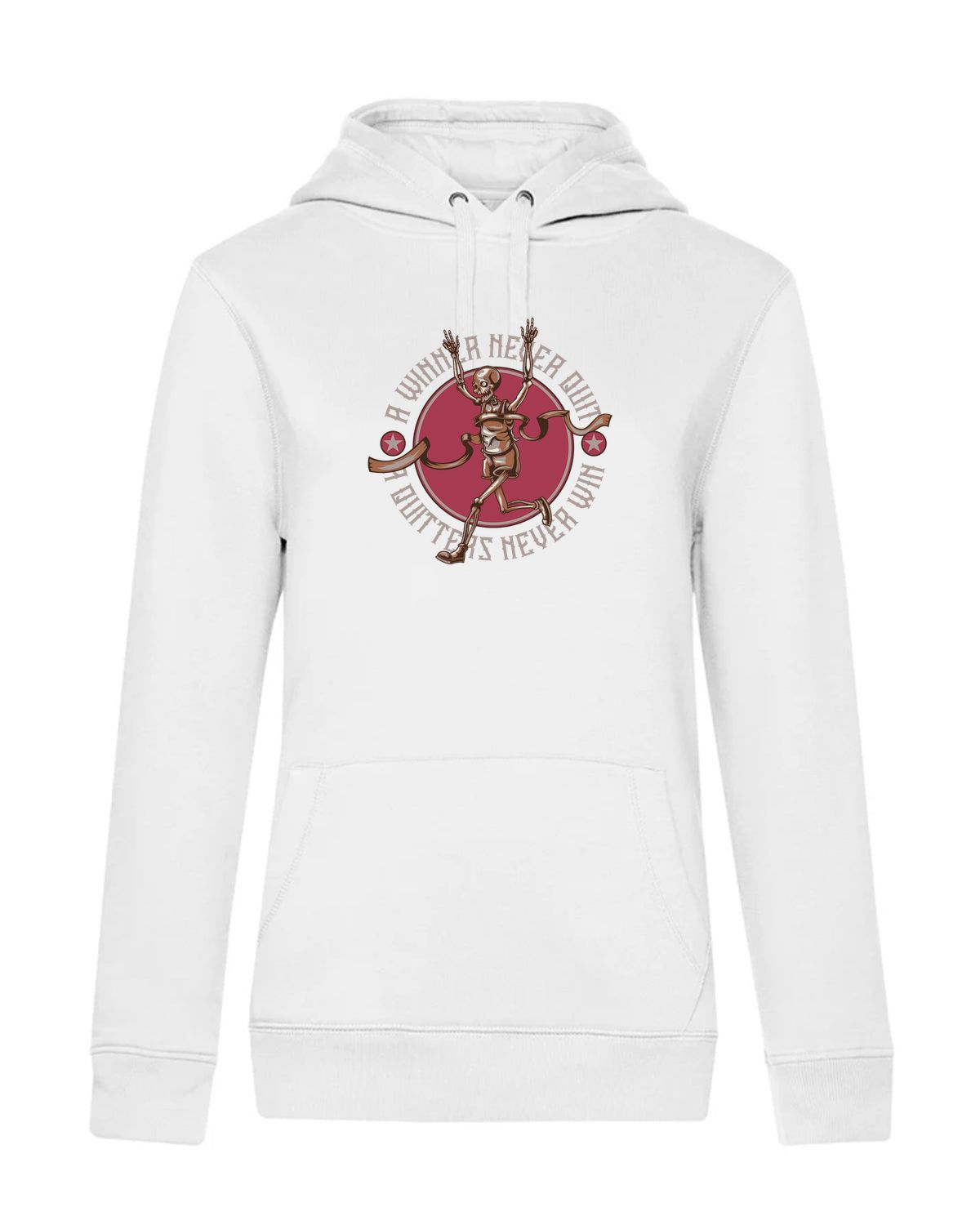 bundle-src:https://cdn.shopify.com/s/files/1/0946/1078/4639/files/WW02Q_P_BC_001_01.jpg?v=1773217543