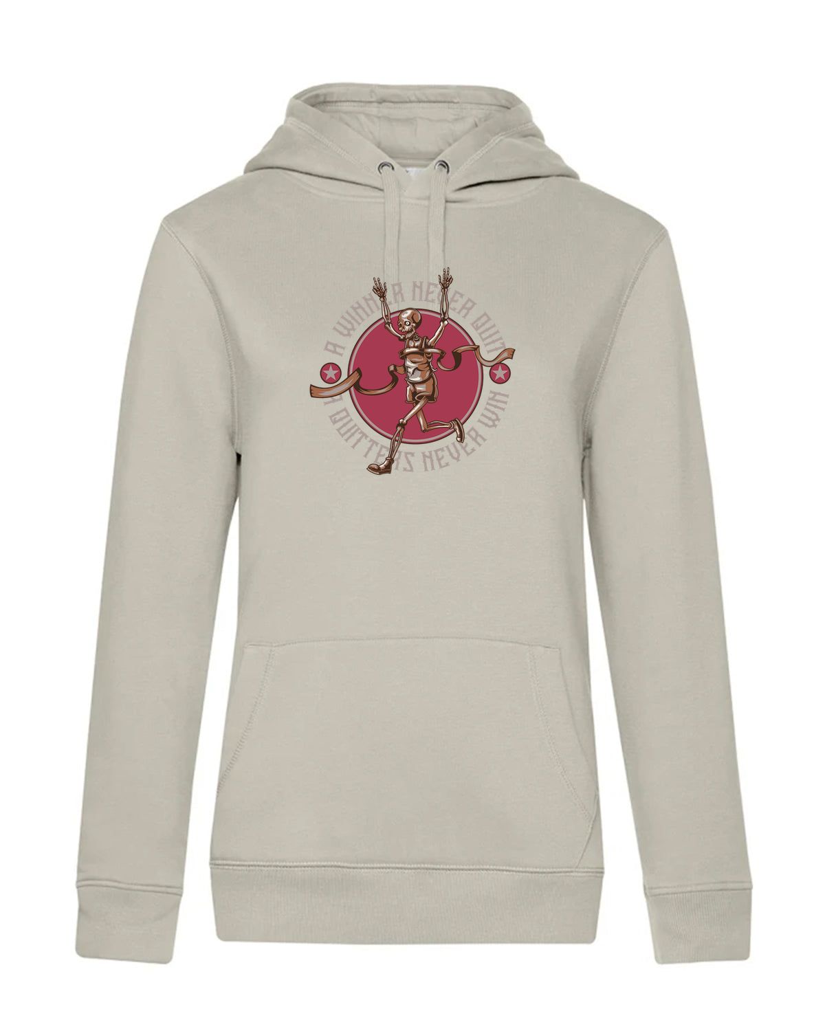 bundle-src:https://cdn.shopify.com/s/files/1/0946/1078/4639/files/WW02Q_P_BC_672_01.jpg?v=1773217543