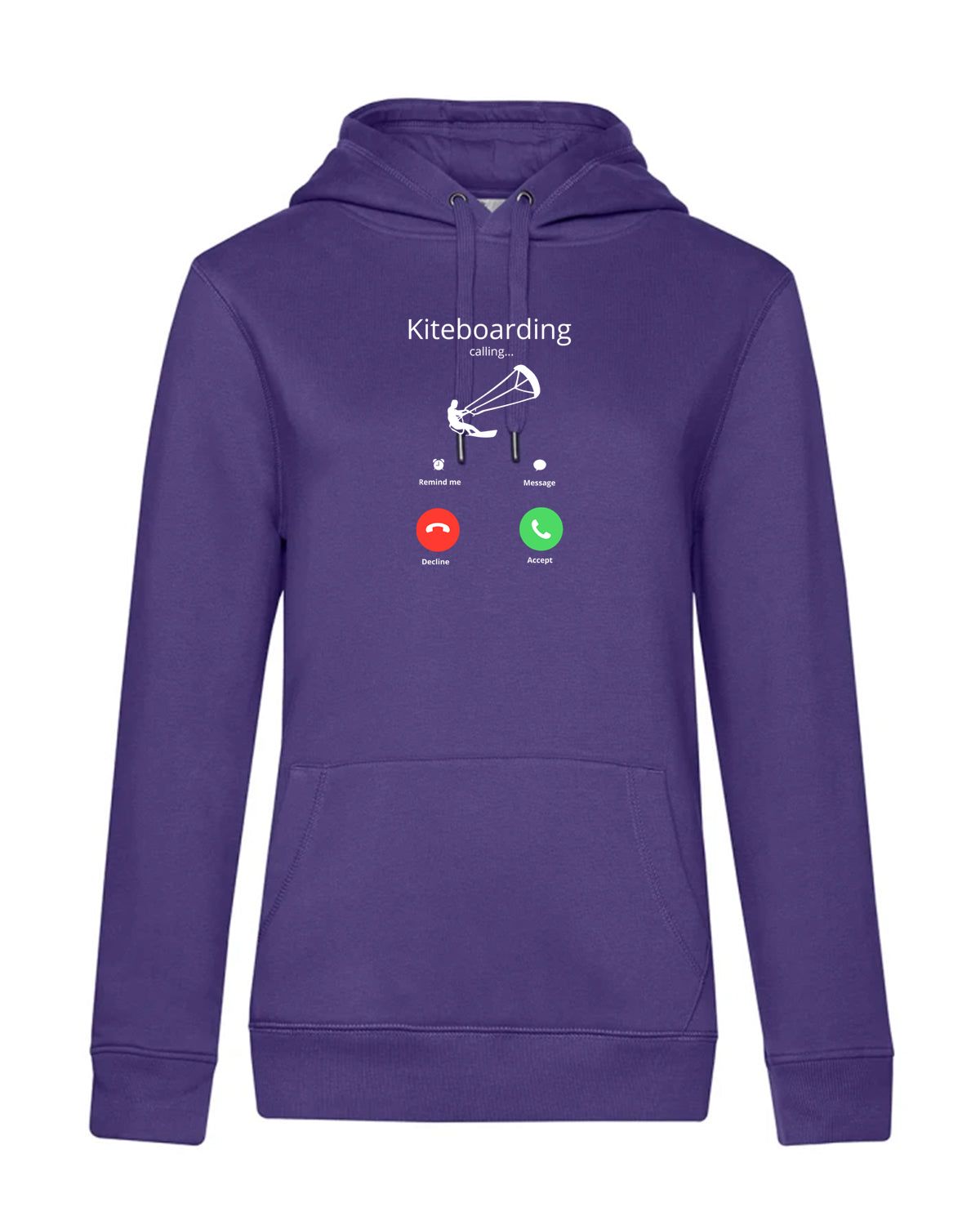 bundle-src:https://cdn.shopify.com/s/files/1/0946/1078/4639/files/WW02Q_P_BC_351_01.jpg?v=1773217543