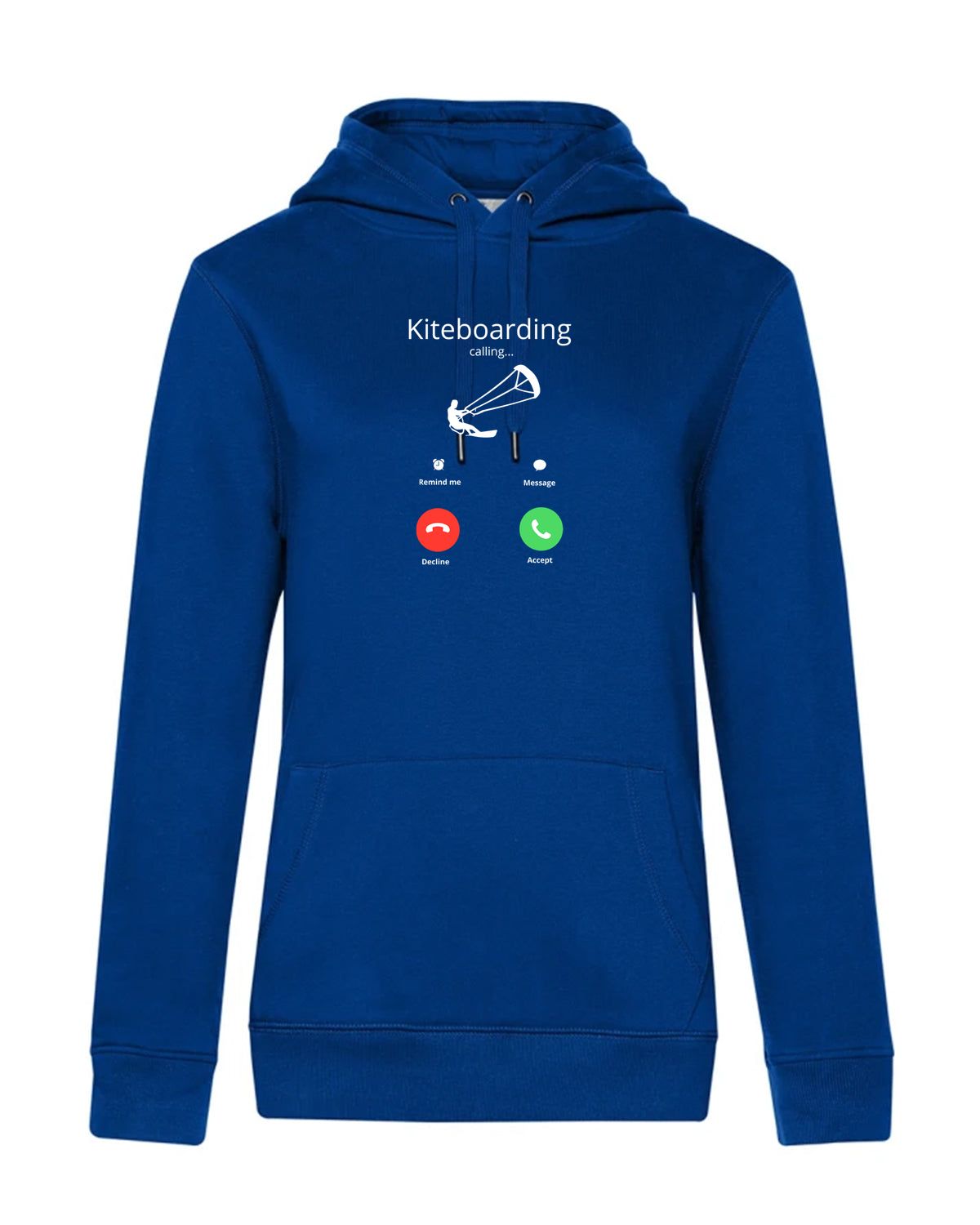 bundle-src:https://cdn.shopify.com/s/files/1/0946/1078/4639/files/WW02Q_P_BC_453_01.jpg?v=1773217543