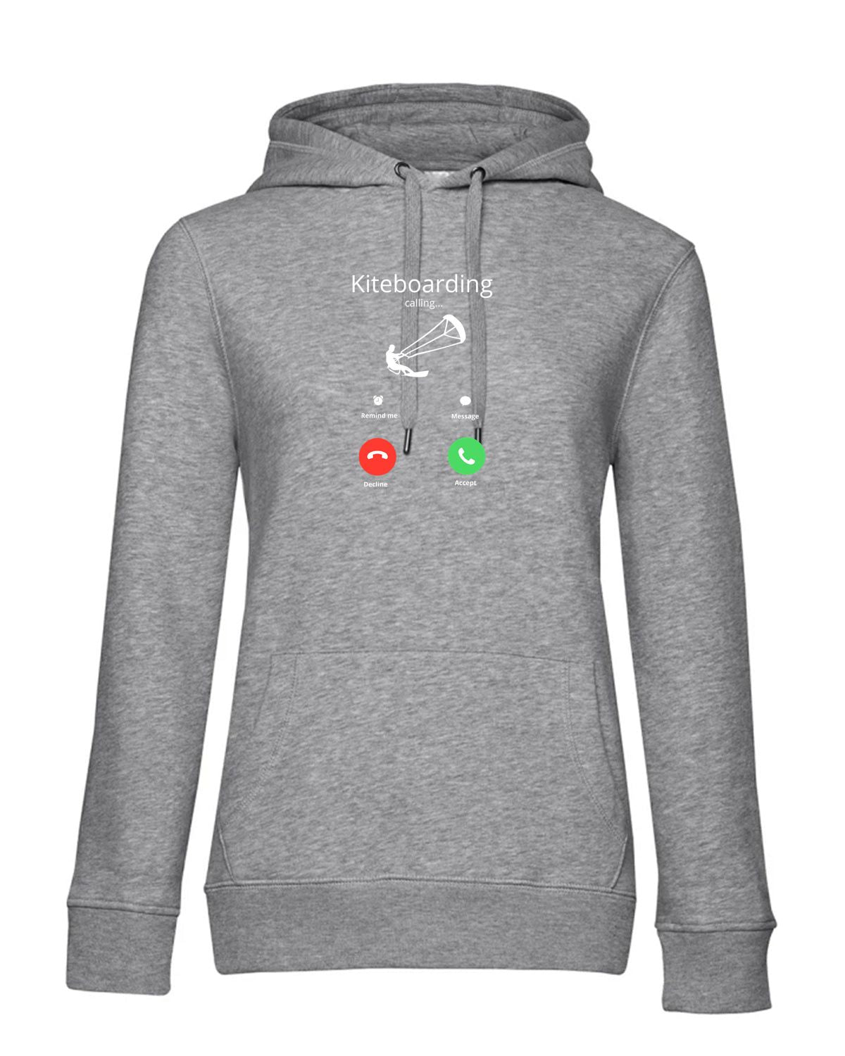 bundle-src:https://cdn.shopify.com/s/files/1/0946/1078/4639/files/WW02Q_P_BC_610_01.jpg?v=1773217543