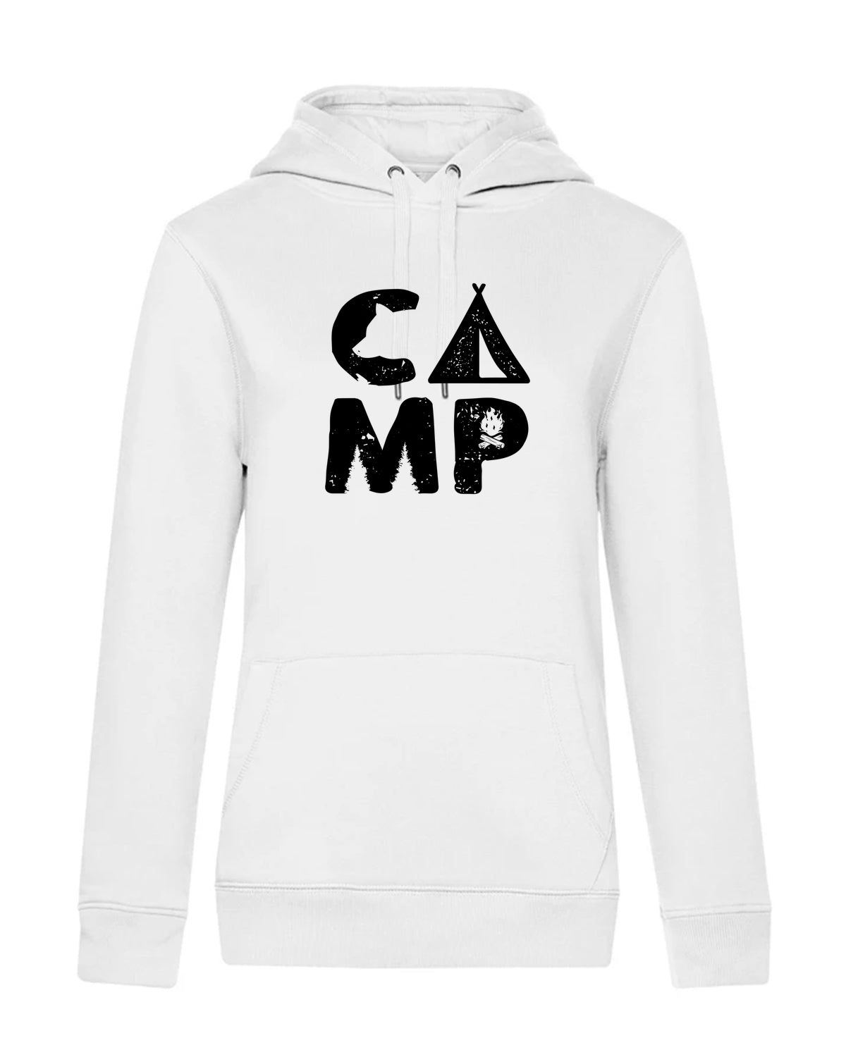 bundle-src:https://cdn.shopify.com/s/files/1/0946/1078/4639/files/WW02Q_P_BC_001_01_d027a242-fe63-4181-81a4-f1fffb756282_2048x2048.jpg?v=1773217543