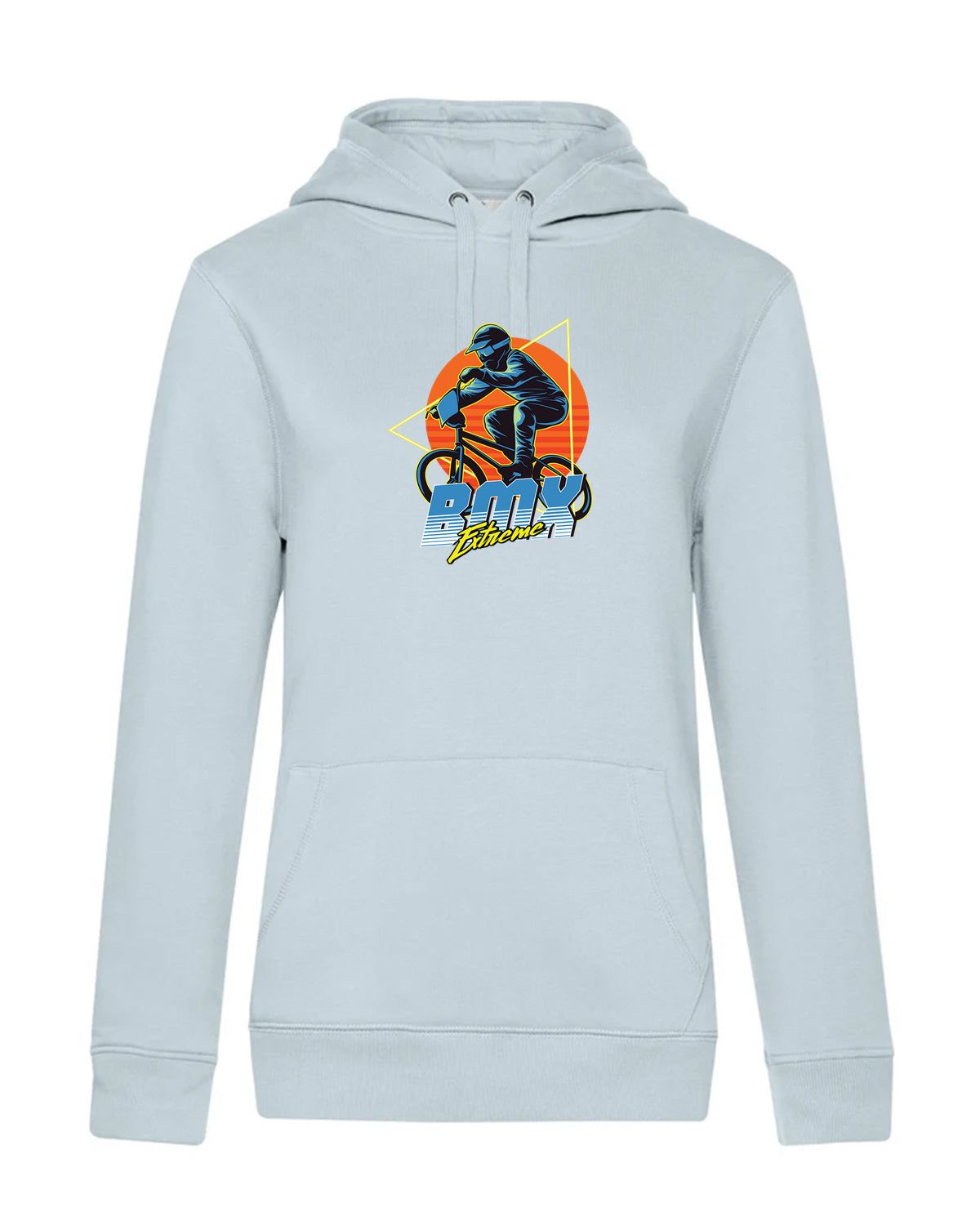 bundle-src:https://cdn.shopify.com/s/files/1/0946/1078/4639/files/WW02Q_P_BC_405_01.jpg?v=1773217543