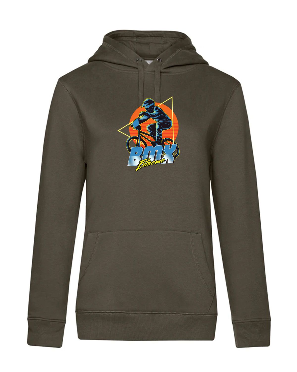 bundle-src:https://cdn.shopify.com/s/files/1/0946/1078/4639/files/WW02Q_P_BC_555_01.jpg?v=1773217543