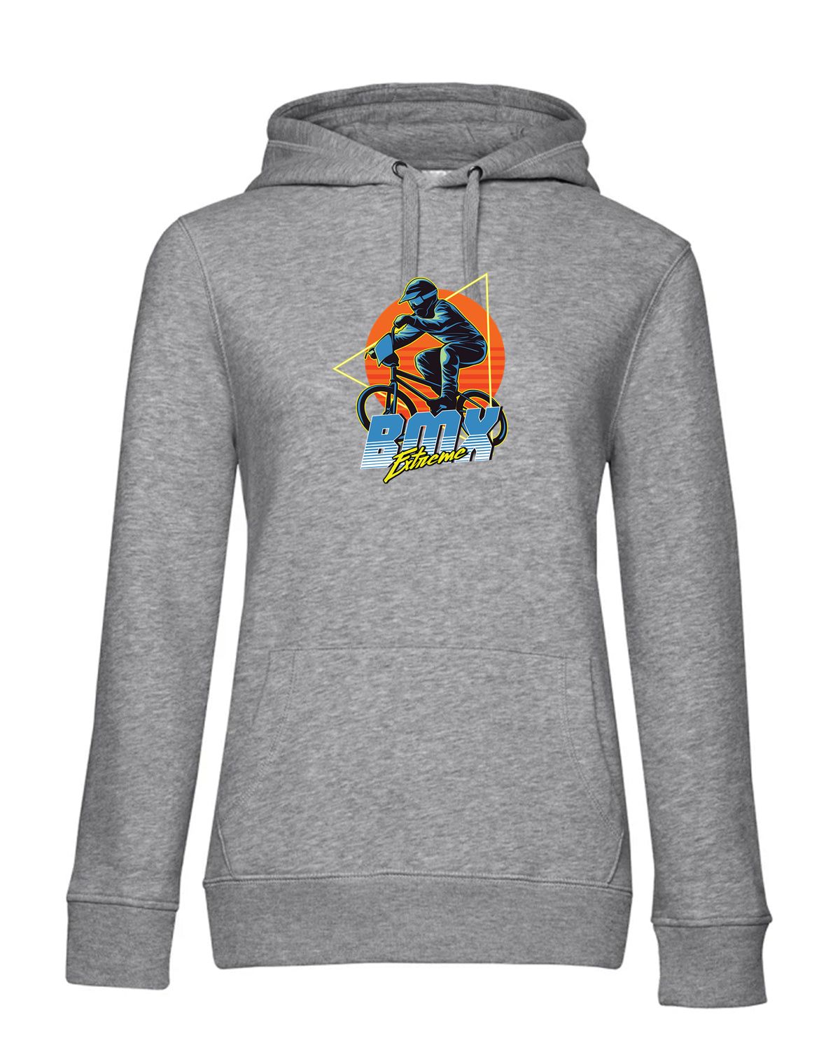 bundle-src:https://cdn.shopify.com/s/files/1/0946/1078/4639/files/WW02Q_P_BC_610_01.jpg?v=1773217543