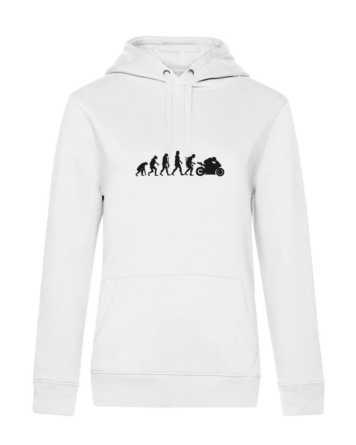 bundle-src:https://cdn.shopify.com/s/files/1/0946/1078/4639/files/WW02Q_P_BC_001_01_d027a242-fe63-4181-81a4-f1fffb756282_2048x2048.jpg?v=1773217543