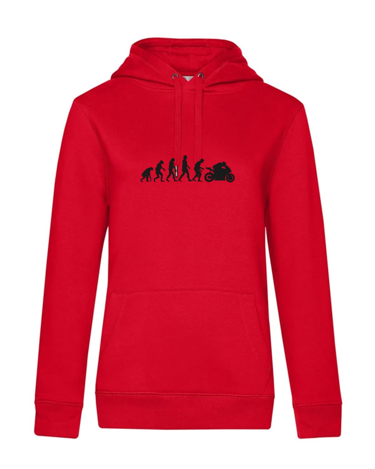 bundle-src:https://cdn.shopify.com/s/files/1/0946/1078/4639/files/WW02Q_P_BC_004_01.jpg?v=1773217543