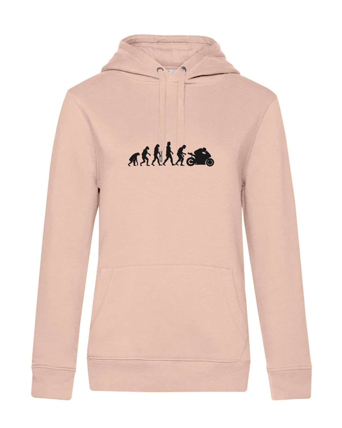 bundle-src:https://cdn.shopify.com/s/files/1/0946/1078/4639/files/WW02Q_P_BC_306_01.jpg?v=1773217543