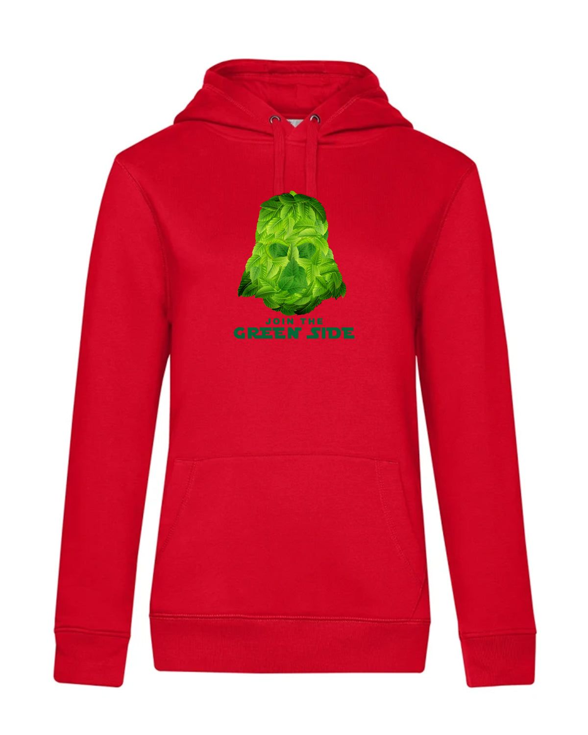 bundle-src:https://cdn.shopify.com/s/files/1/0946/1078/4639/files/WW02Q_P_BC_004_01.jpg?v=1773217543