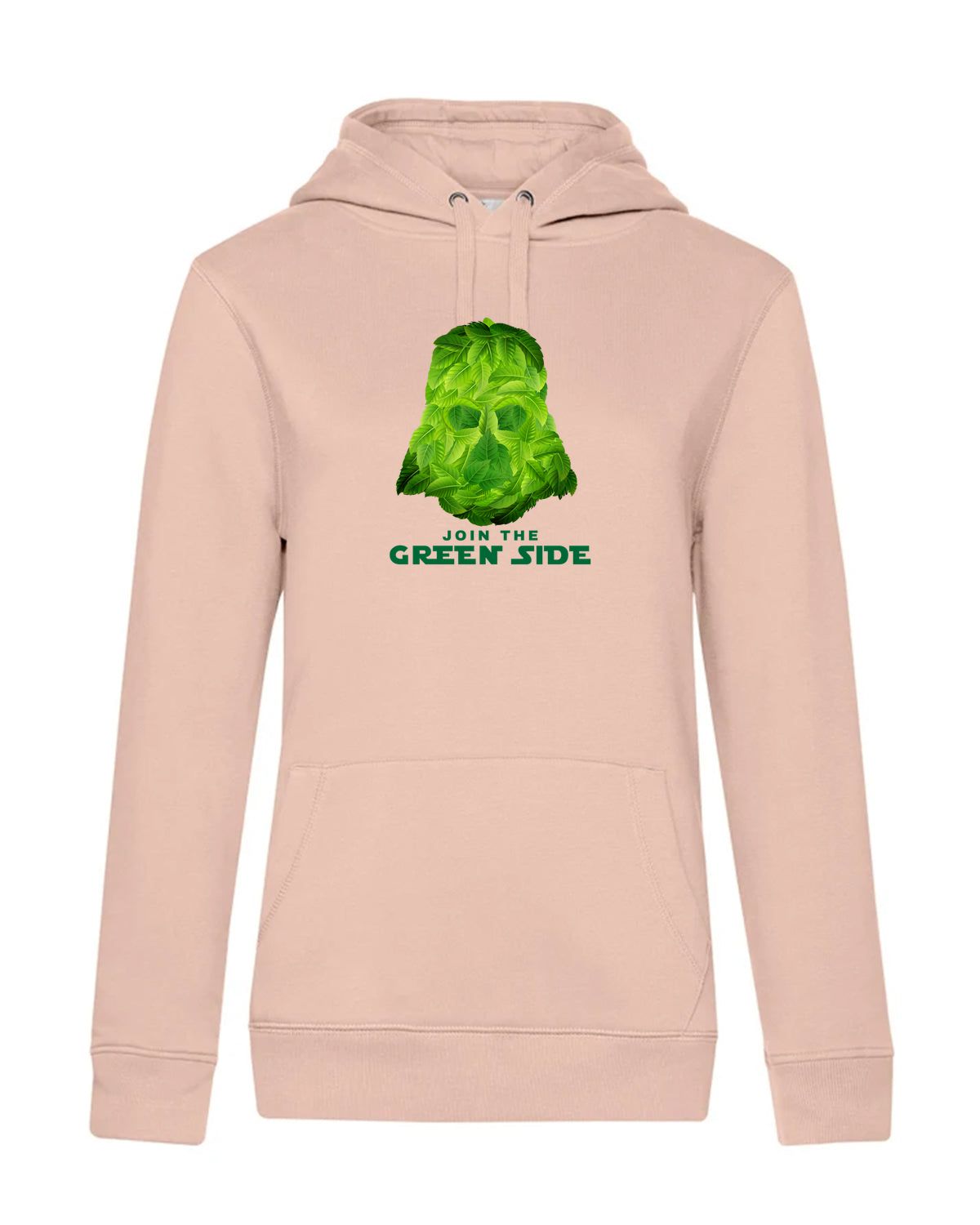 bundle-src:https://cdn.shopify.com/s/files/1/0946/1078/4639/files/WW02Q_P_BC_306_01.jpg?v=1773217543