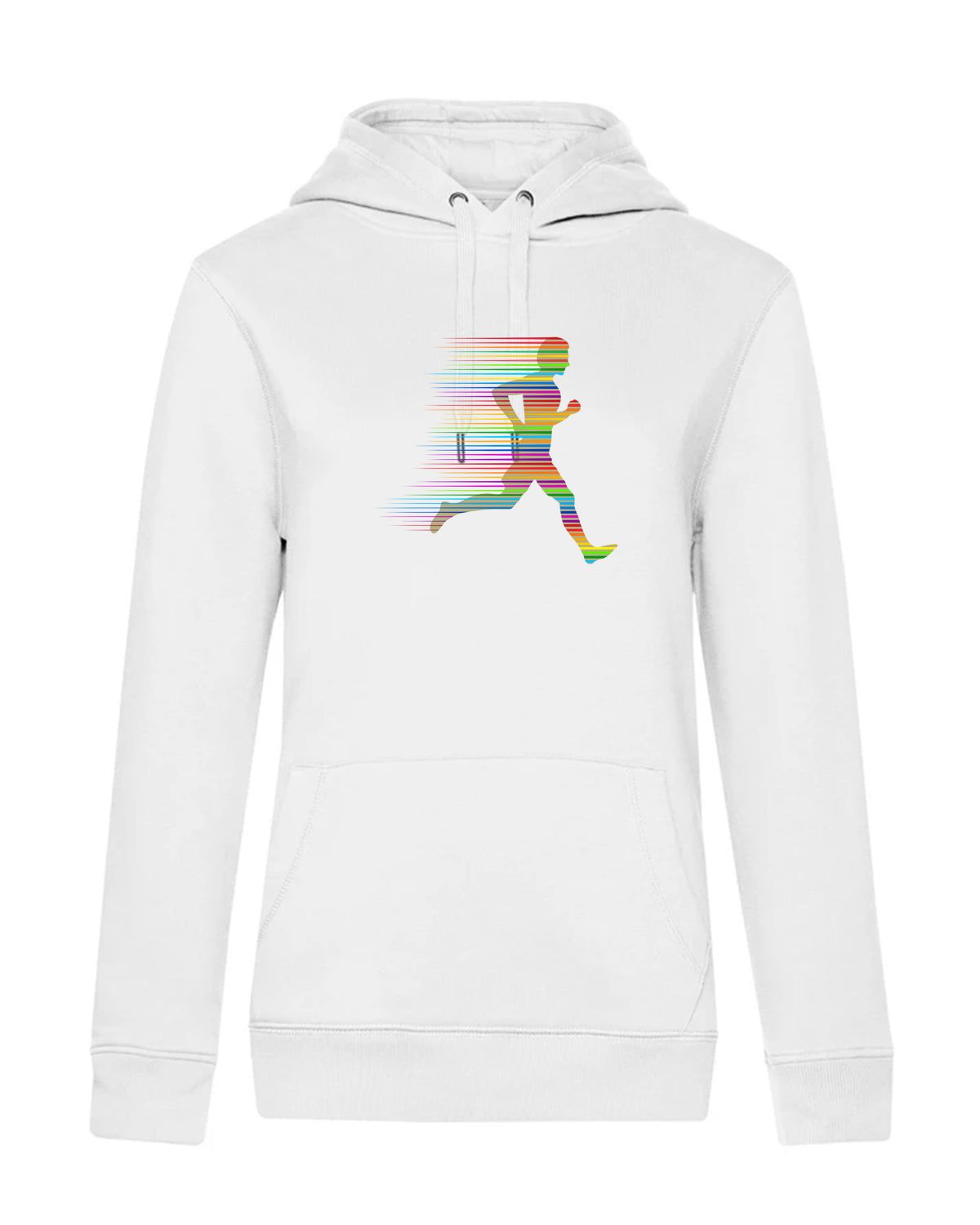 bundle-src:https://cdn.shopify.com/s/files/1/0946/1078/4639/files/WW02Q_P_BC_001_01_d027a242-fe63-4181-81a4-f1fffb756282_2048x2048.jpg?v=1773217543