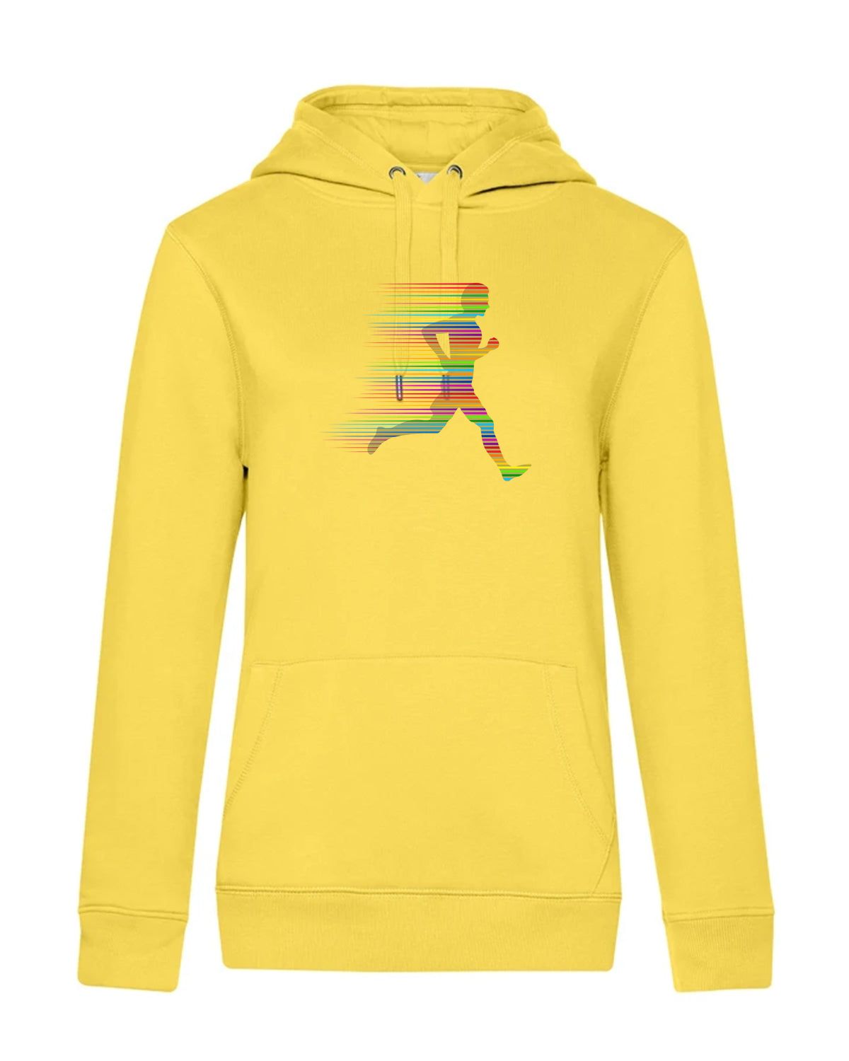 bundle-src:https://cdn.shopify.com/s/files/1/0946/1078/4639/files/WW02Q_P_BC_205_01.jpg?v=1773217543