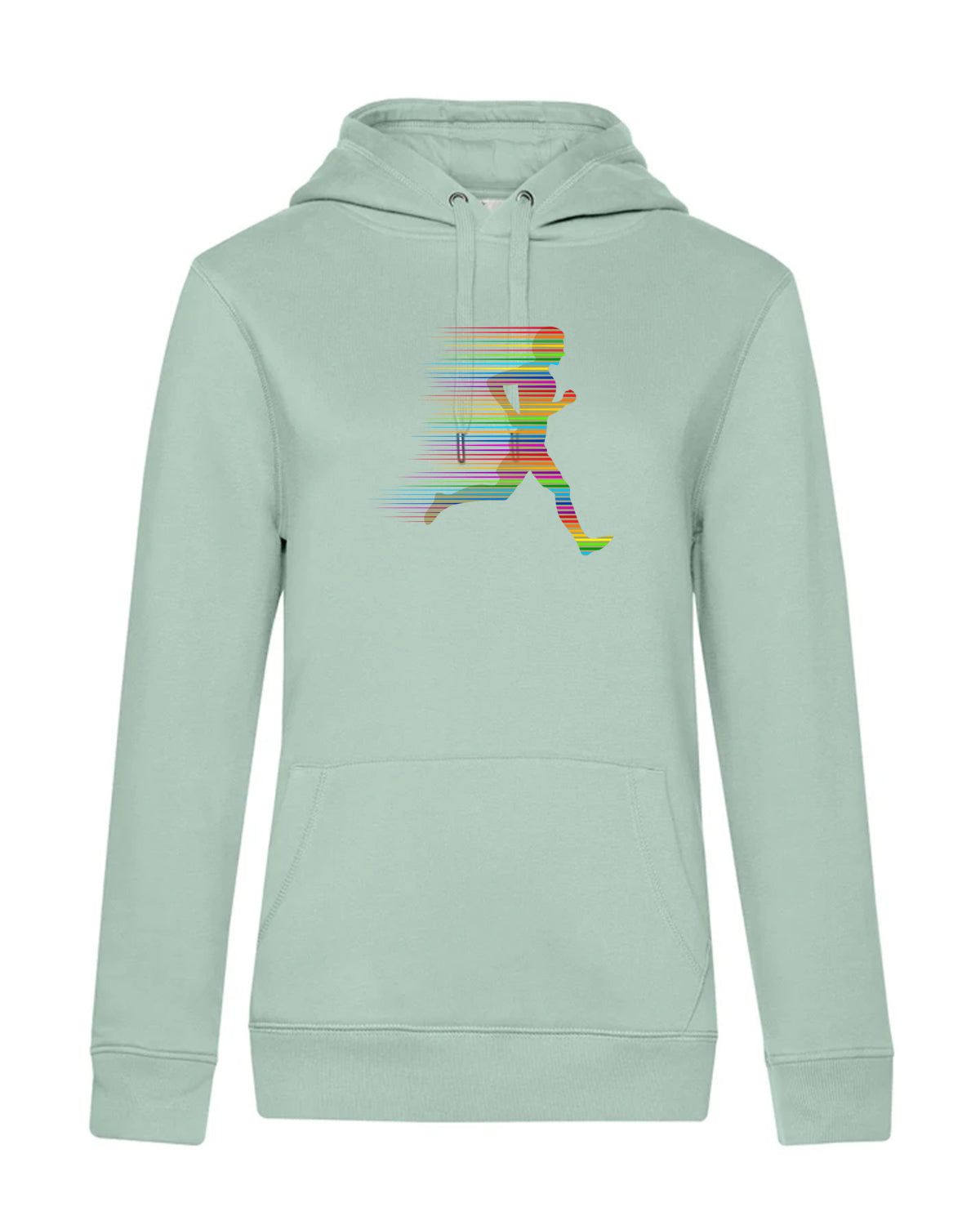 bundle-src:https://cdn.shopify.com/s/files/1/0946/1078/4639/files/WW02Q_P_BC_501_01.jpg?v=1773217543