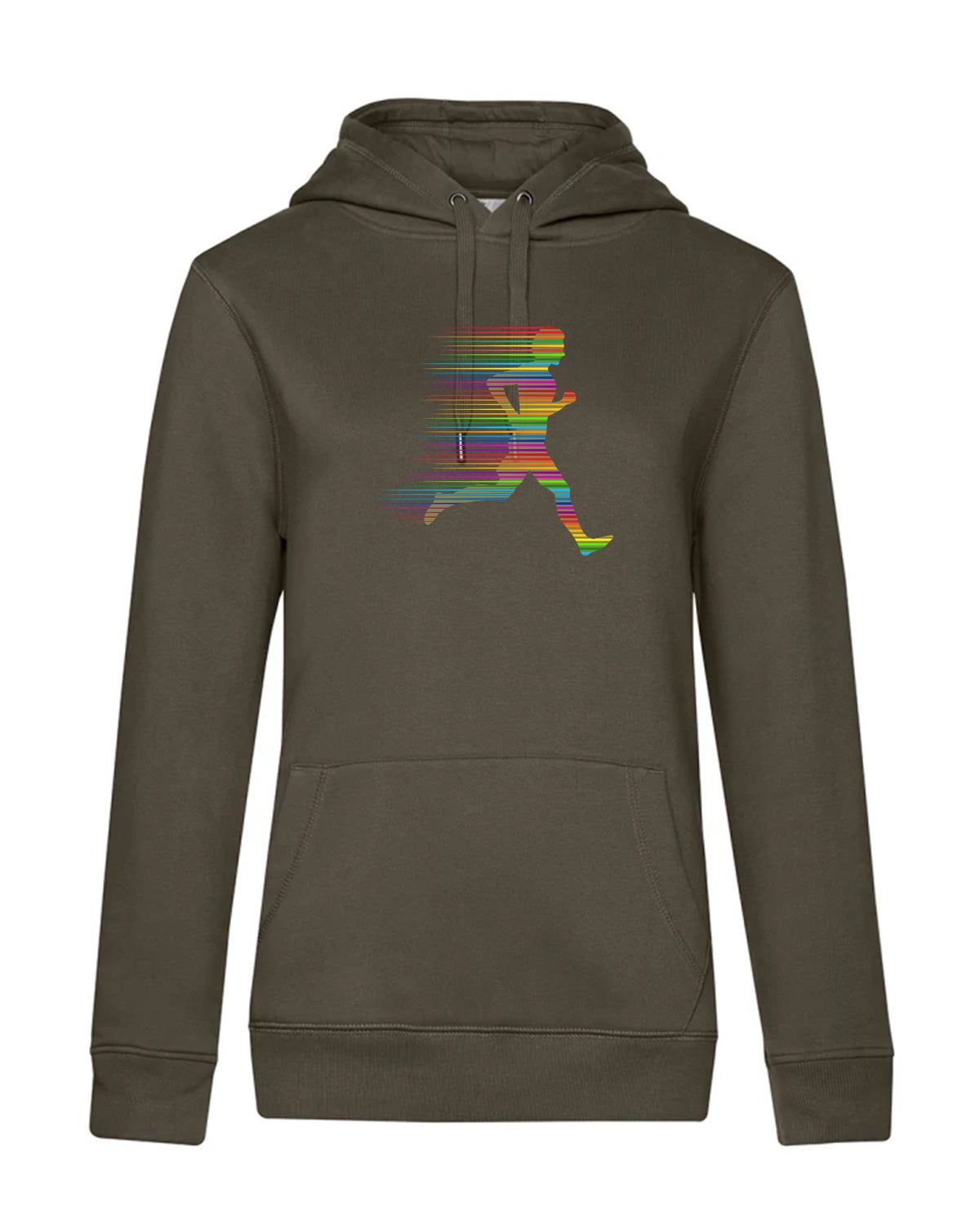 bundle-src:https://cdn.shopify.com/s/files/1/0946/1078/4639/files/WW02Q_P_BC_555_01.jpg?v=1773217543