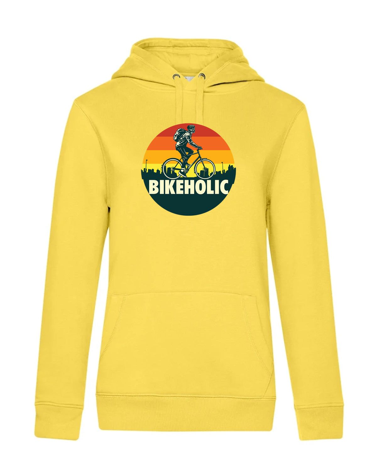 bundle-src:https://cdn.shopify.com/s/files/1/0946/1078/4639/files/WW02Q_P_BC_205_01.jpg?v=1773217543