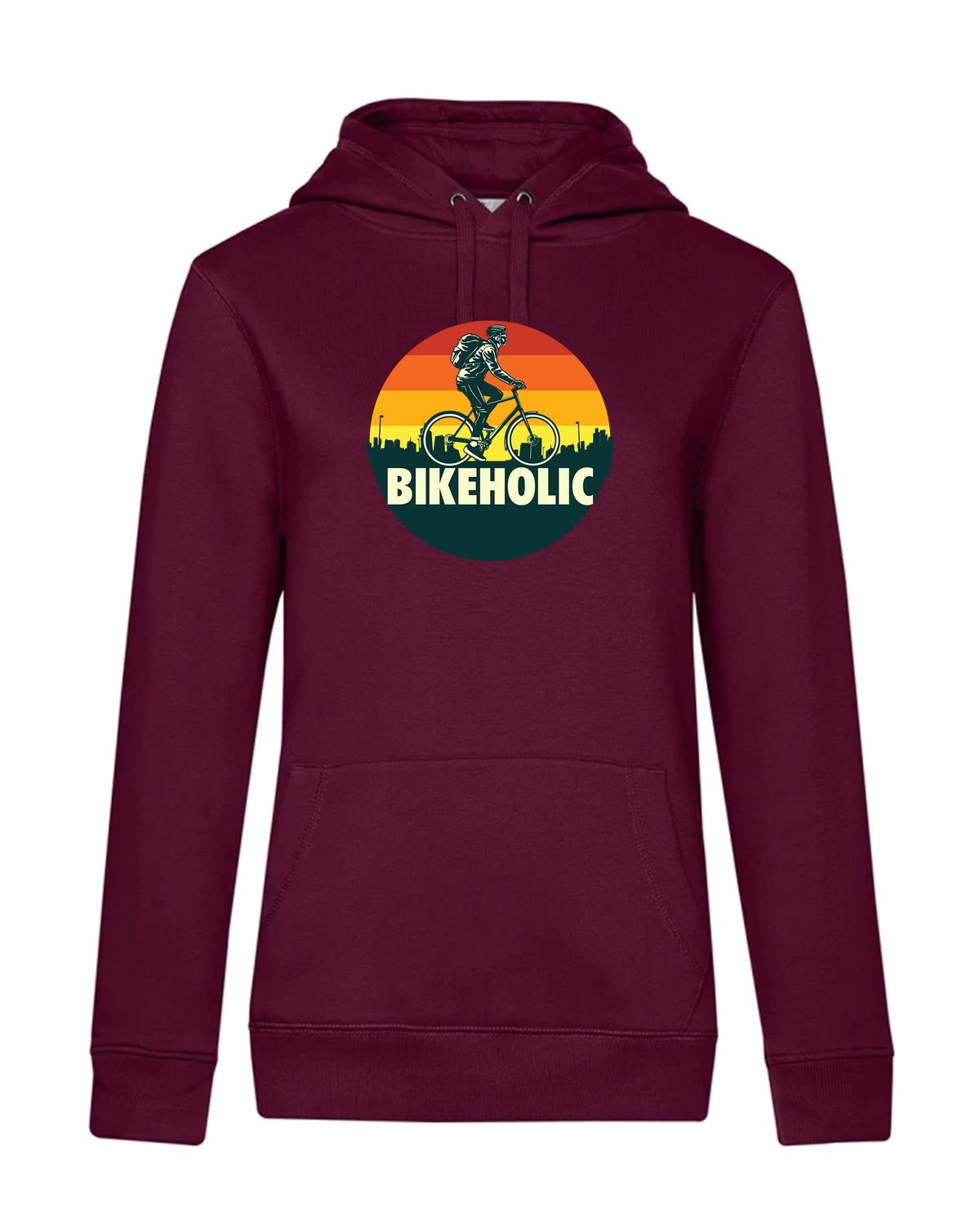 bundle-src:https://cdn.shopify.com/s/files/1/0946/1078/4639/files/WW02Q_P_BC_369_01.jpg?v=1773217543