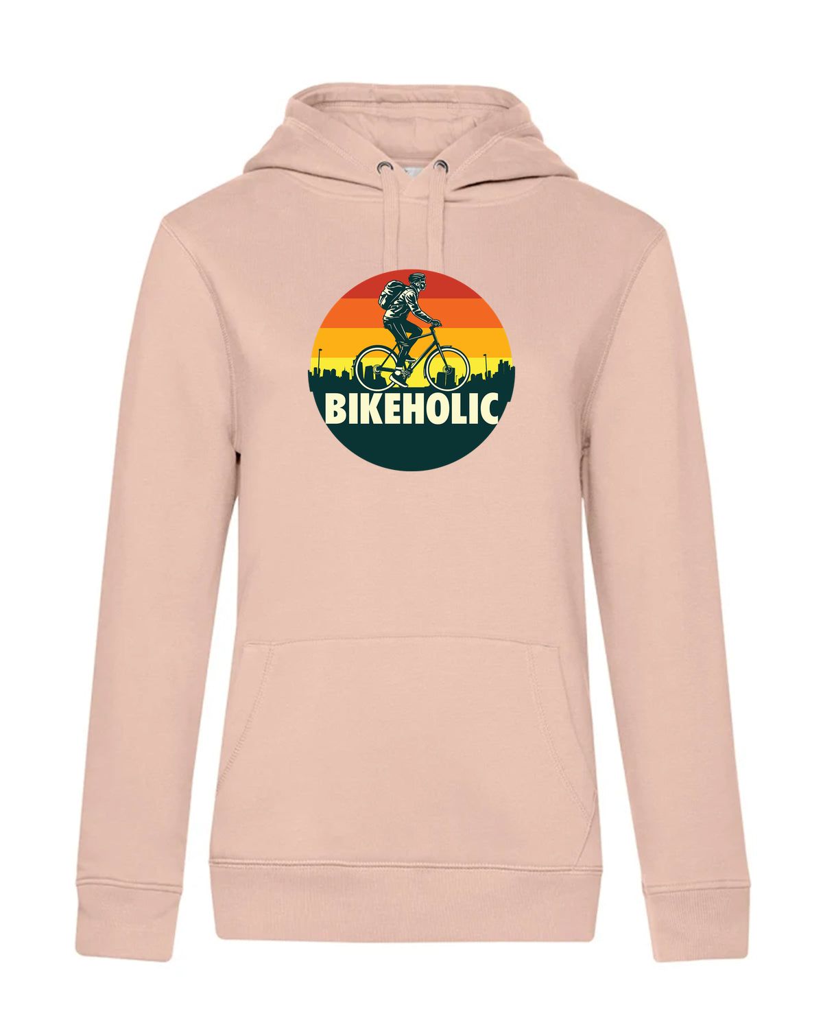 bundle-src:https://cdn.shopify.com/s/files/1/0946/1078/4639/files/WW02Q_P_BC_306_01.jpg?v=1773217543