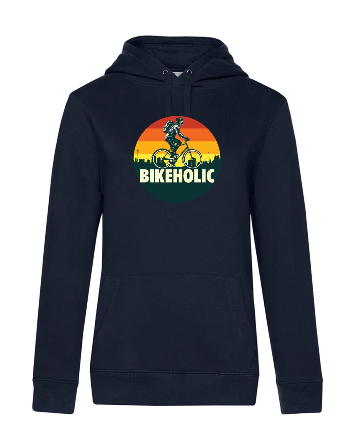 bundle-src:https://cdn.shopify.com/s/files/1/0946/1078/4639/files/WW02Q_P_BC_006_01.jpg?v=1773217543