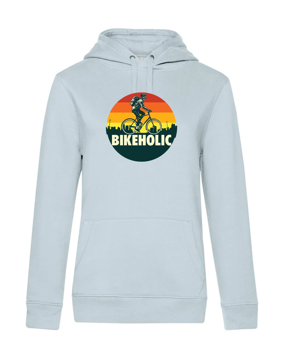 bundle-src:https://cdn.shopify.com/s/files/1/0946/1078/4639/files/WW02Q_P_BC_405_01.jpg?v=1773217543