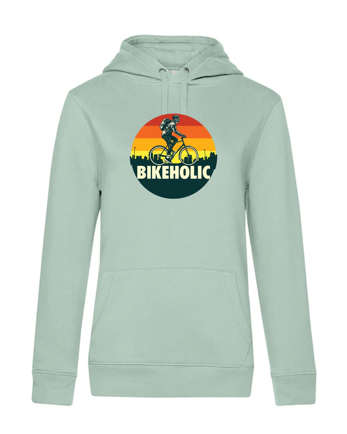 bundle-src:https://cdn.shopify.com/s/files/1/0946/1078/4639/files/WW02Q_P_BC_501_01.jpg?v=1773217543