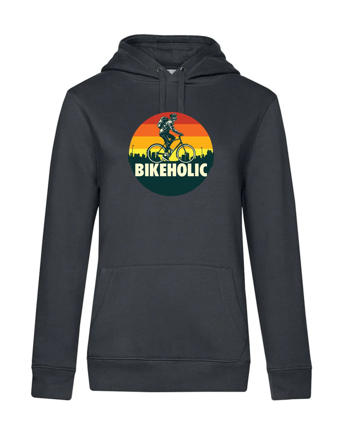 bundle-src:https://cdn.shopify.com/s/files/1/0946/1078/4639/files/WW02Q_P_BC_669_01.jpg?v=1773217543