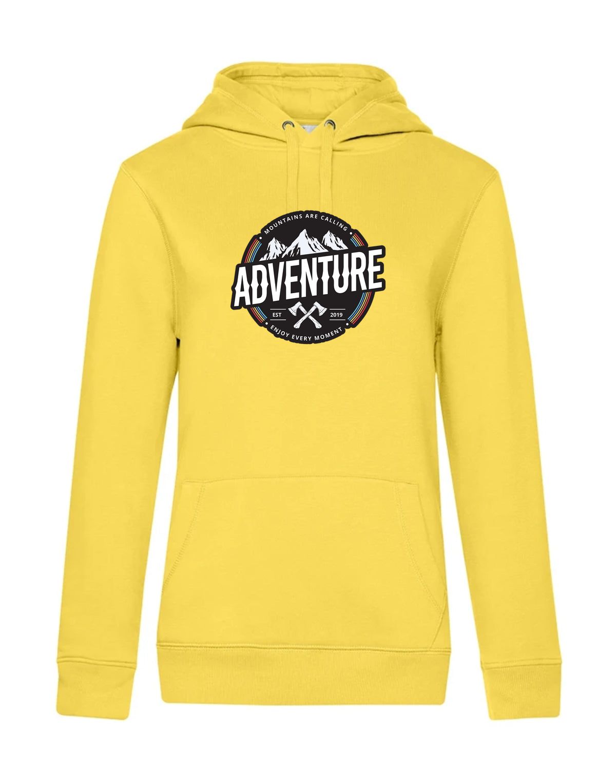 bundle-src:https://cdn.shopify.com/s/files/1/0946/1078/4639/files/WW02Q_P_BC_205_01.jpg?v=1773217543