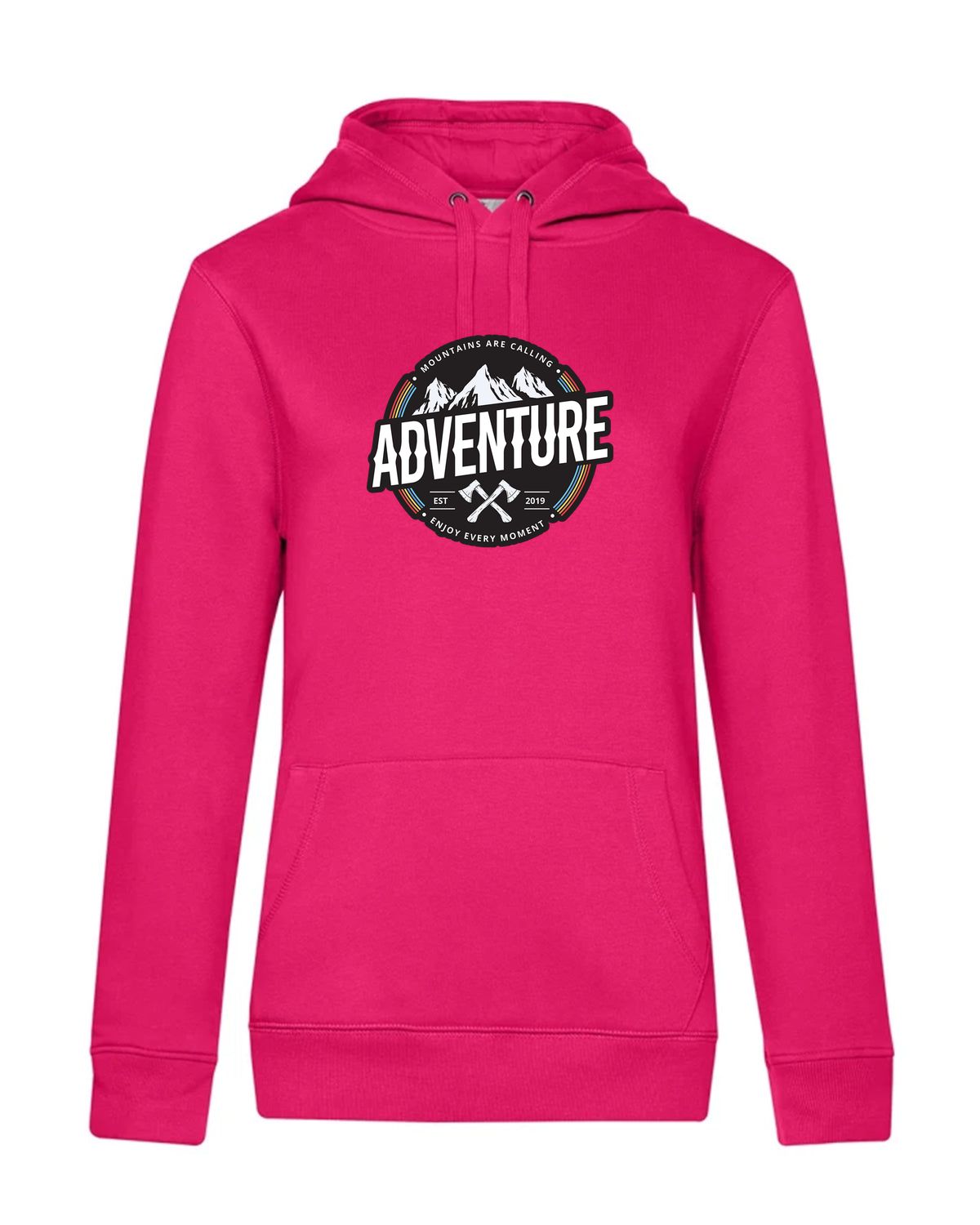 bundle-src:https://cdn.shopify.com/s/files/1/0946/1078/4639/files/WW02Q_P_BC_309_01.jpg?v=1773217543