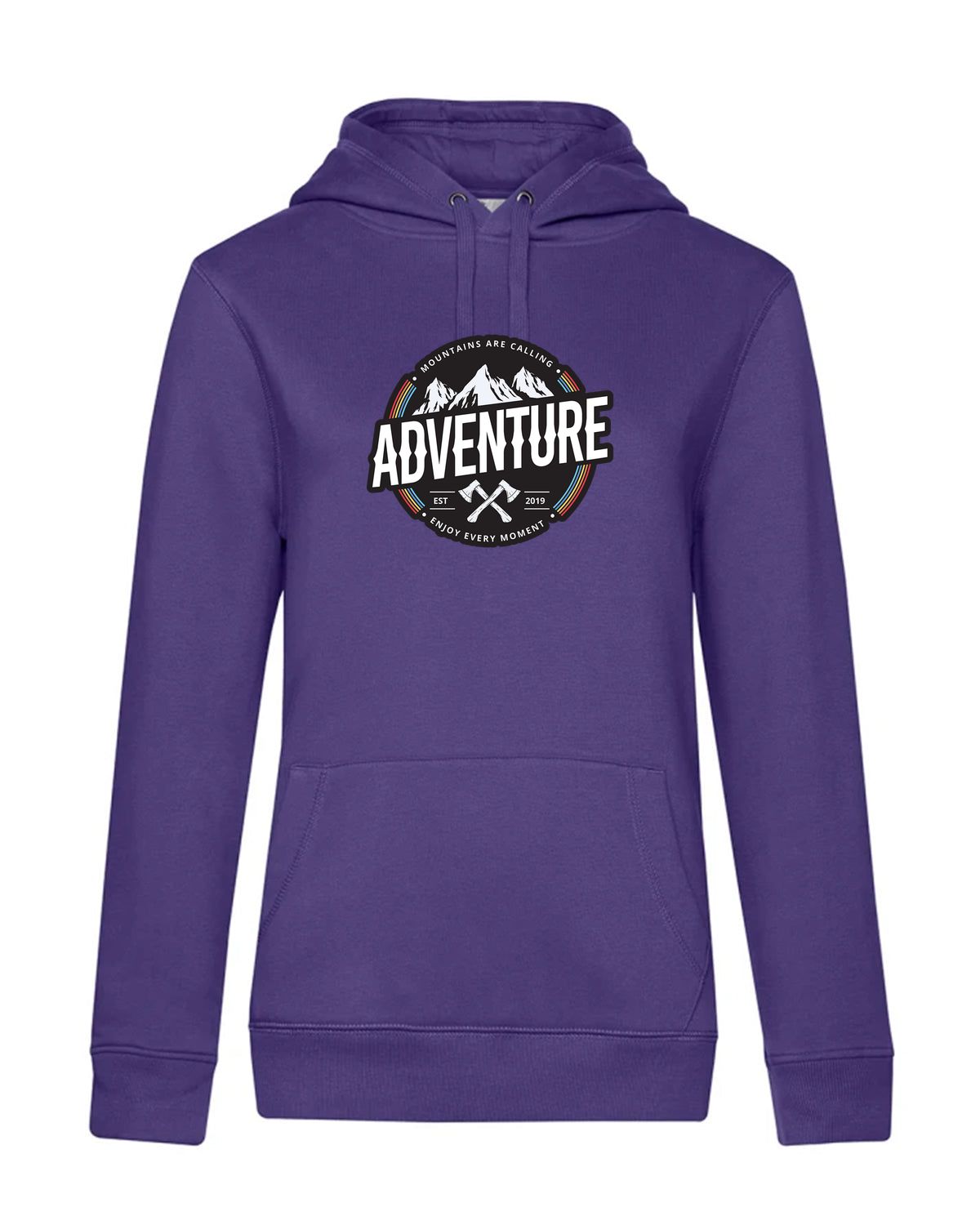 bundle-src:https://cdn.shopify.com/s/files/1/0946/1078/4639/files/WW02Q_P_BC_351_01.jpg?v=1773217543