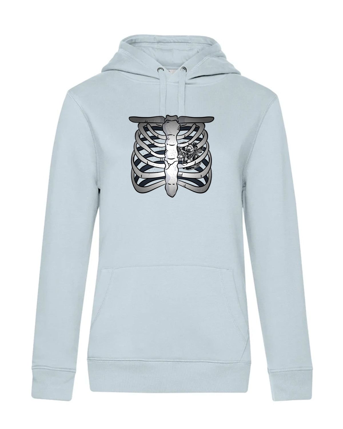 bundle-src:https://cdn.shopify.com/s/files/1/0946/1078/4639/files/WW02Q_P_BC_405_01.jpg?v=1773217543