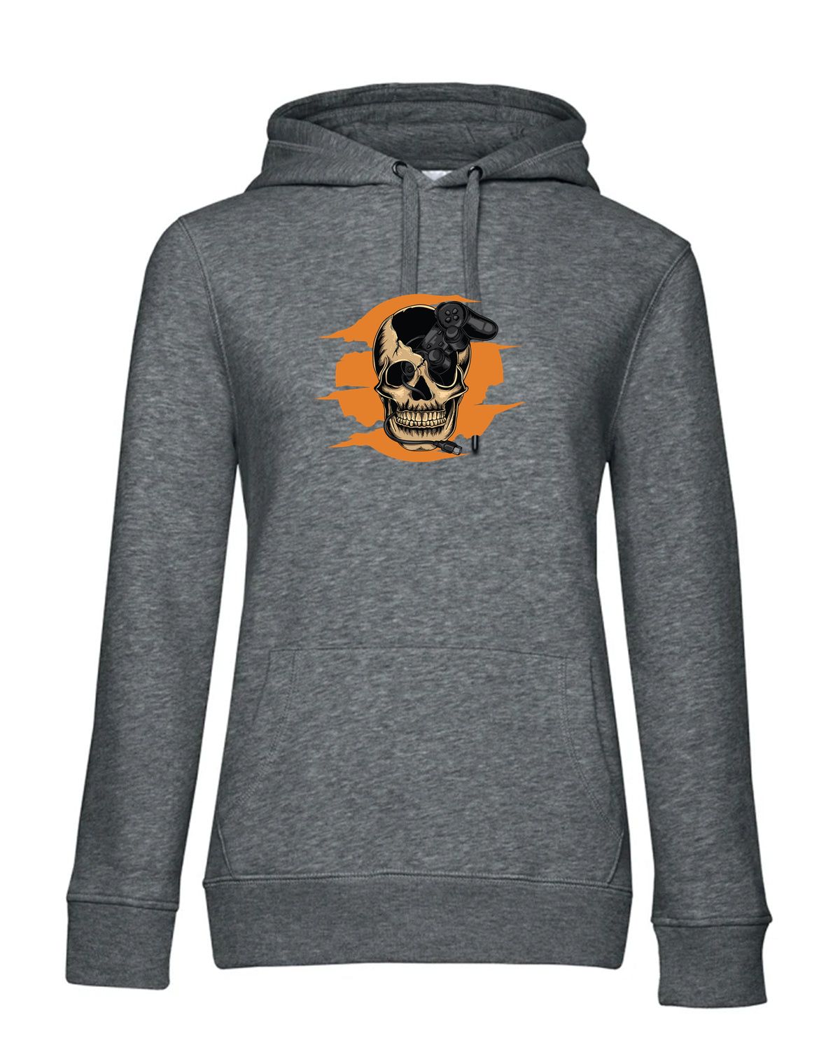 bundle-src:https://cdn.shopify.com/s/files/1/0946/1078/4639/files/WW02Q_P_BC_623_01.jpg?v=1773217543