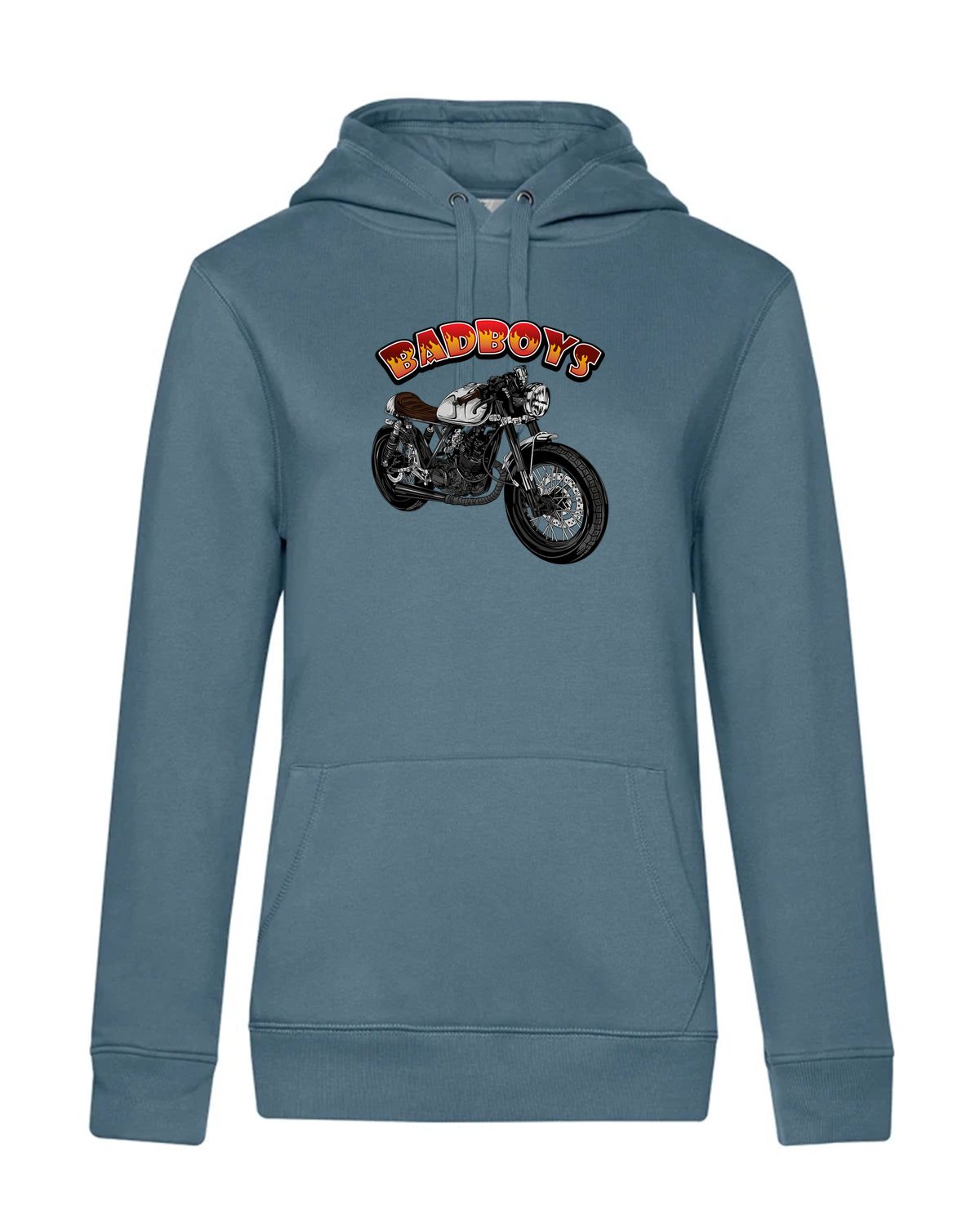 bundle-src:https://cdn.shopify.com/s/files/1/0946/1078/4639/files/WW02Q_P_BC_461_01.jpg?v=1773217543