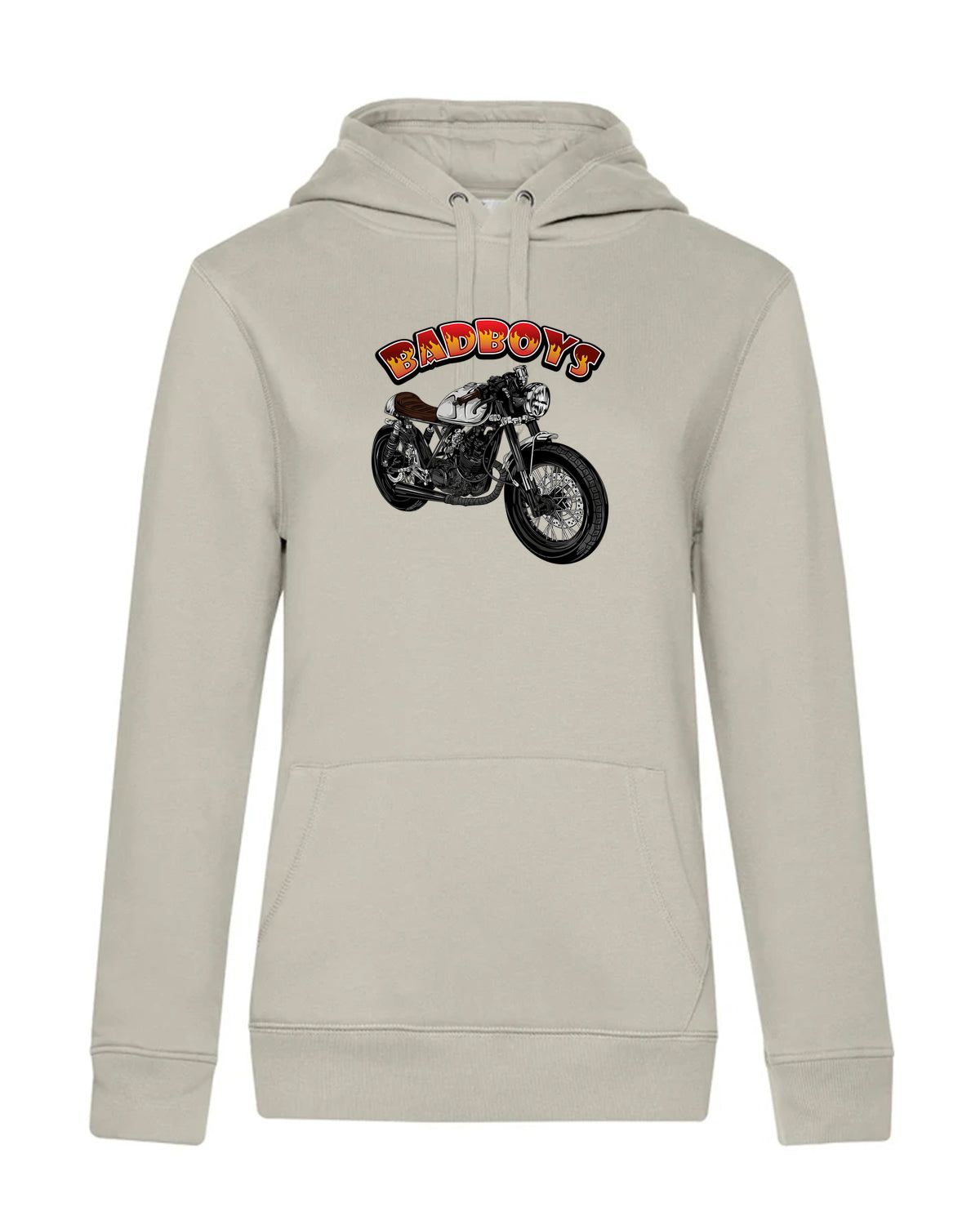 bundle-src:https://cdn.shopify.com/s/files/1/0946/1078/4639/files/WW02Q_P_BC_672_01.jpg?v=1773217543