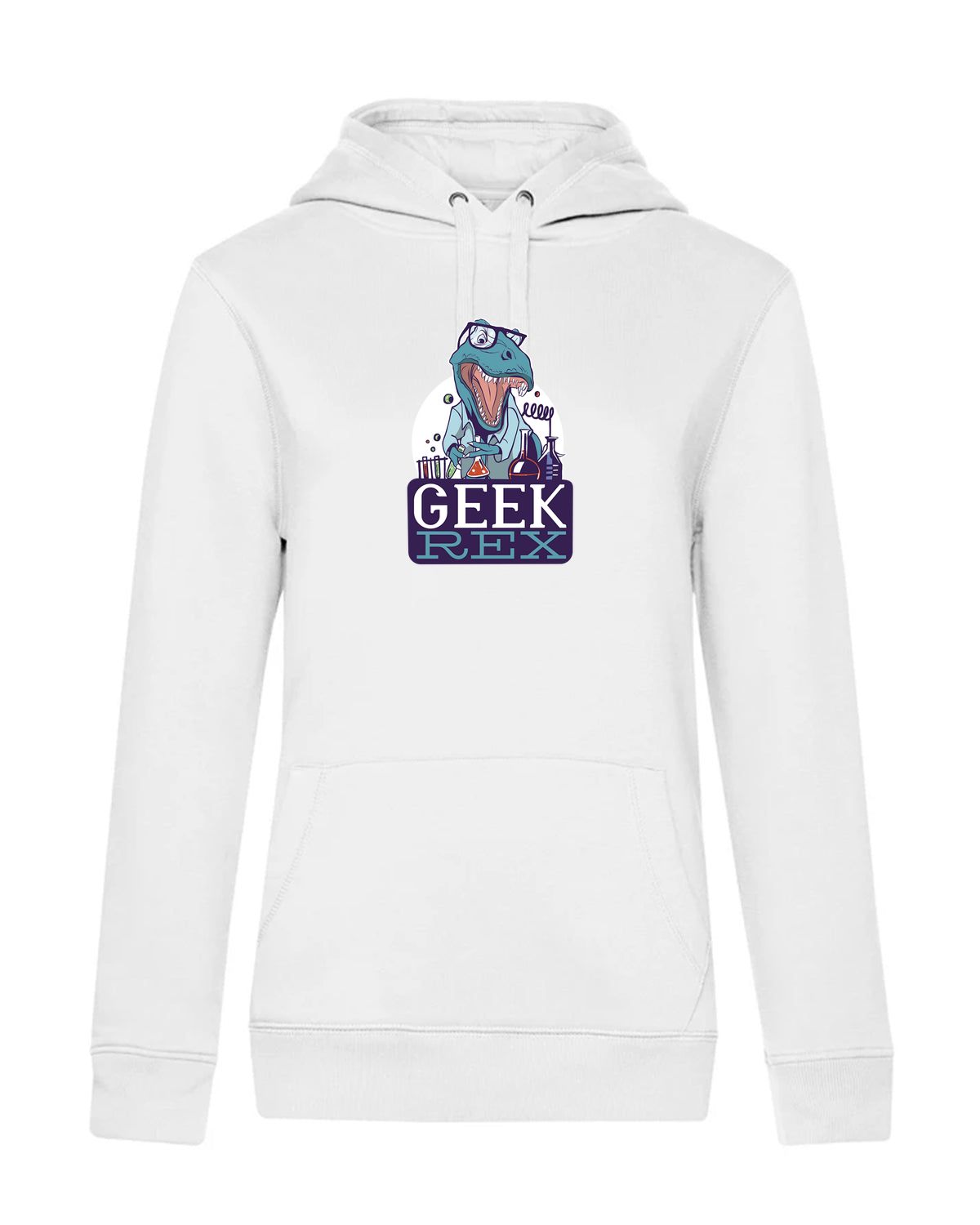 bundle-src:https://cdn.shopify.com/s/files/1/0946/1078/4639/files/WW02Q_P_BC_001_01.jpg?v=1773217543