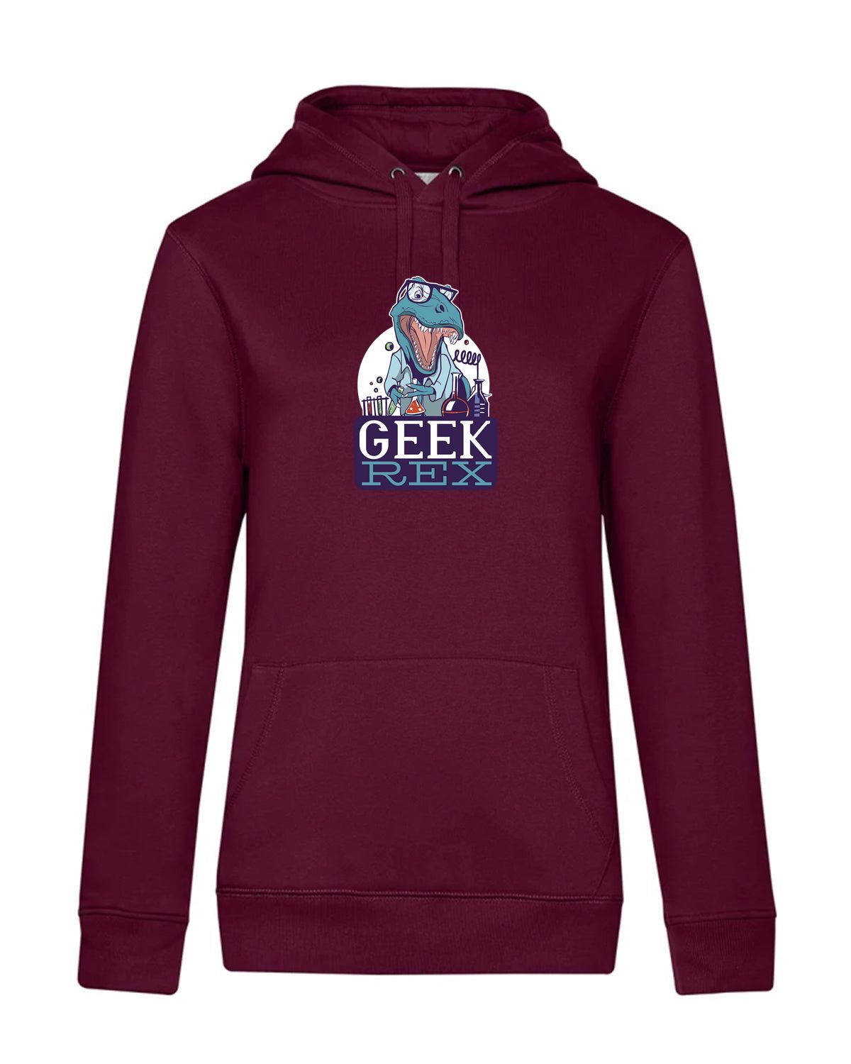 bundle-src:https://cdn.shopify.com/s/files/1/0946/1078/4639/files/WW02Q_P_BC_369_01.jpg?v=1773217543